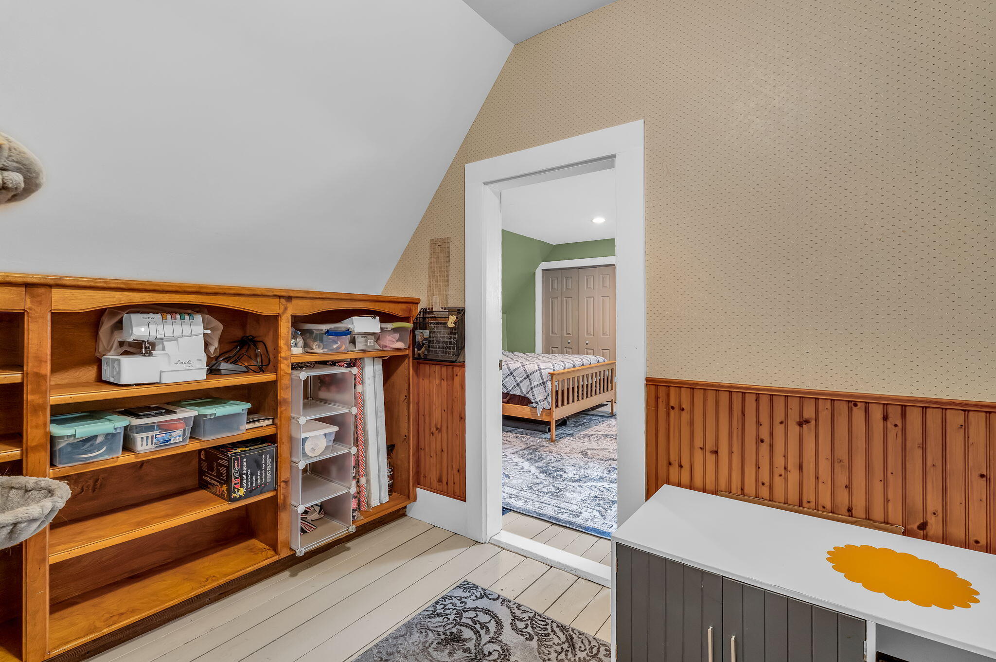 main property photo 45