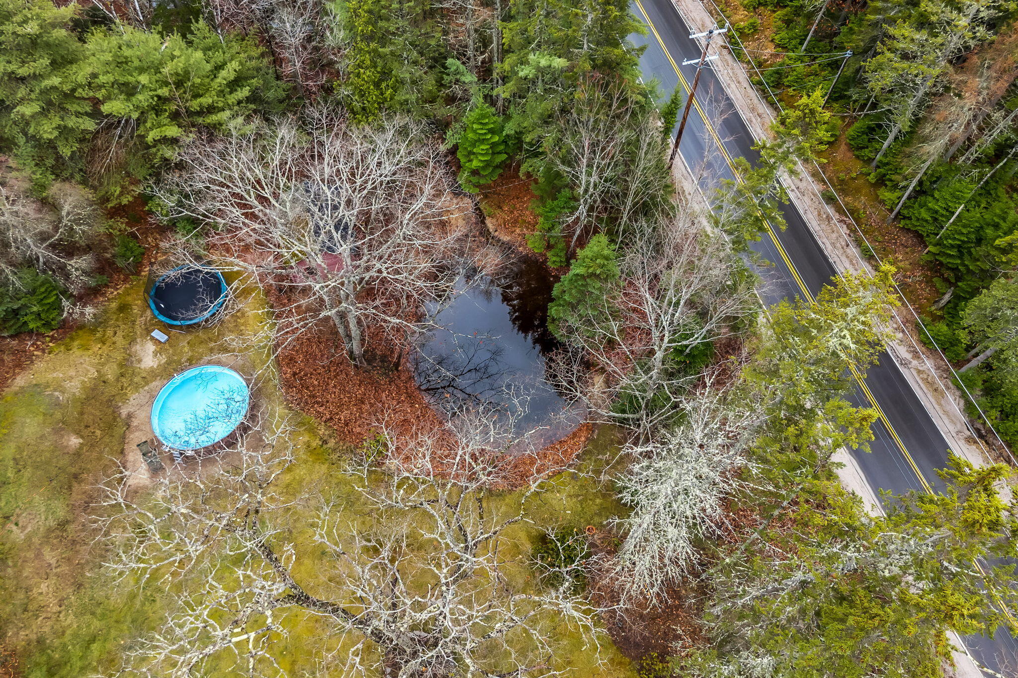 main property photo 66
