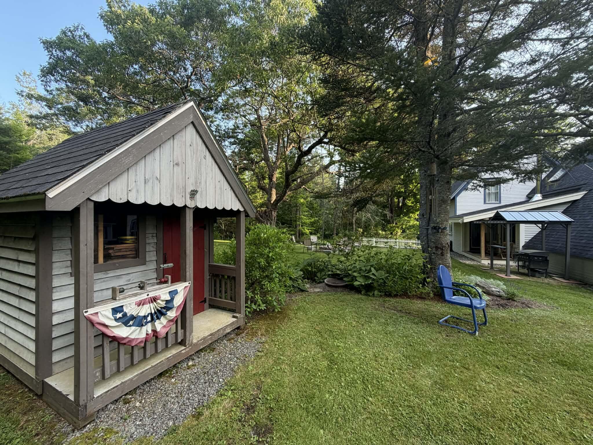 main property photo 75