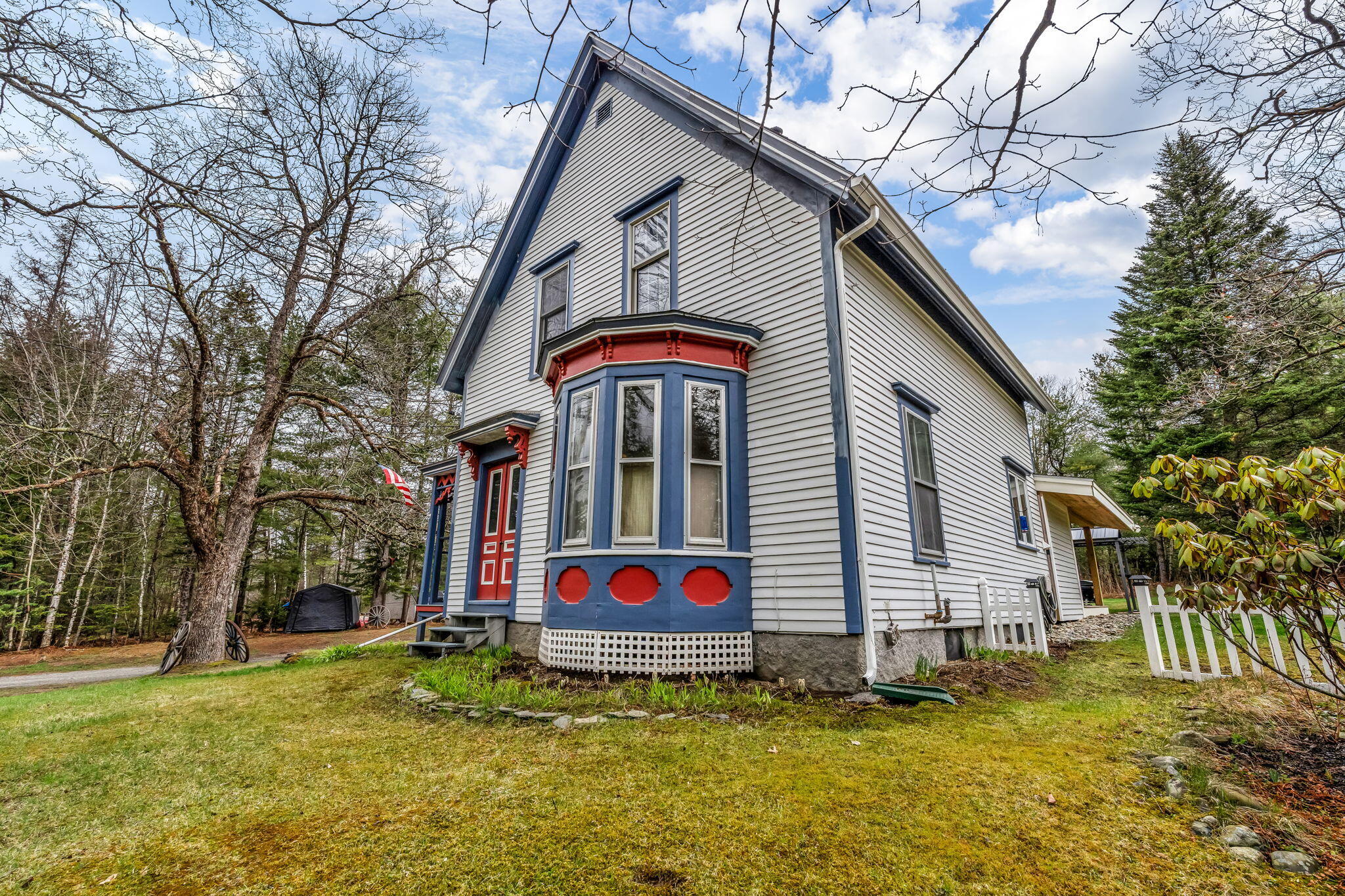 main property photo 8