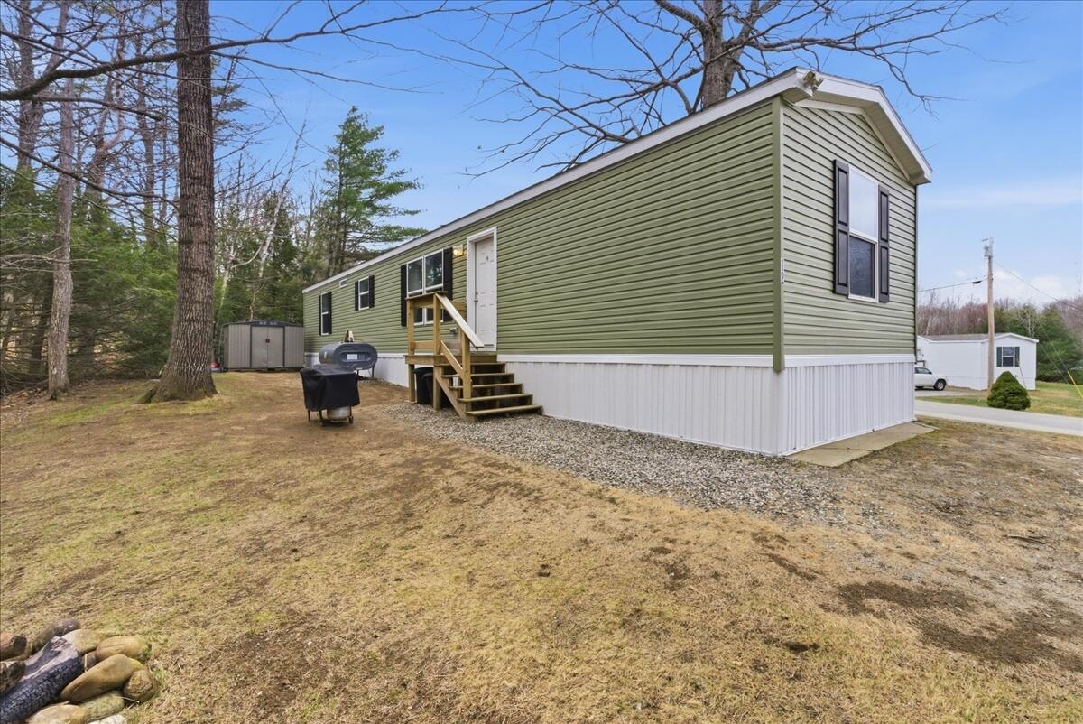 main property photo 2