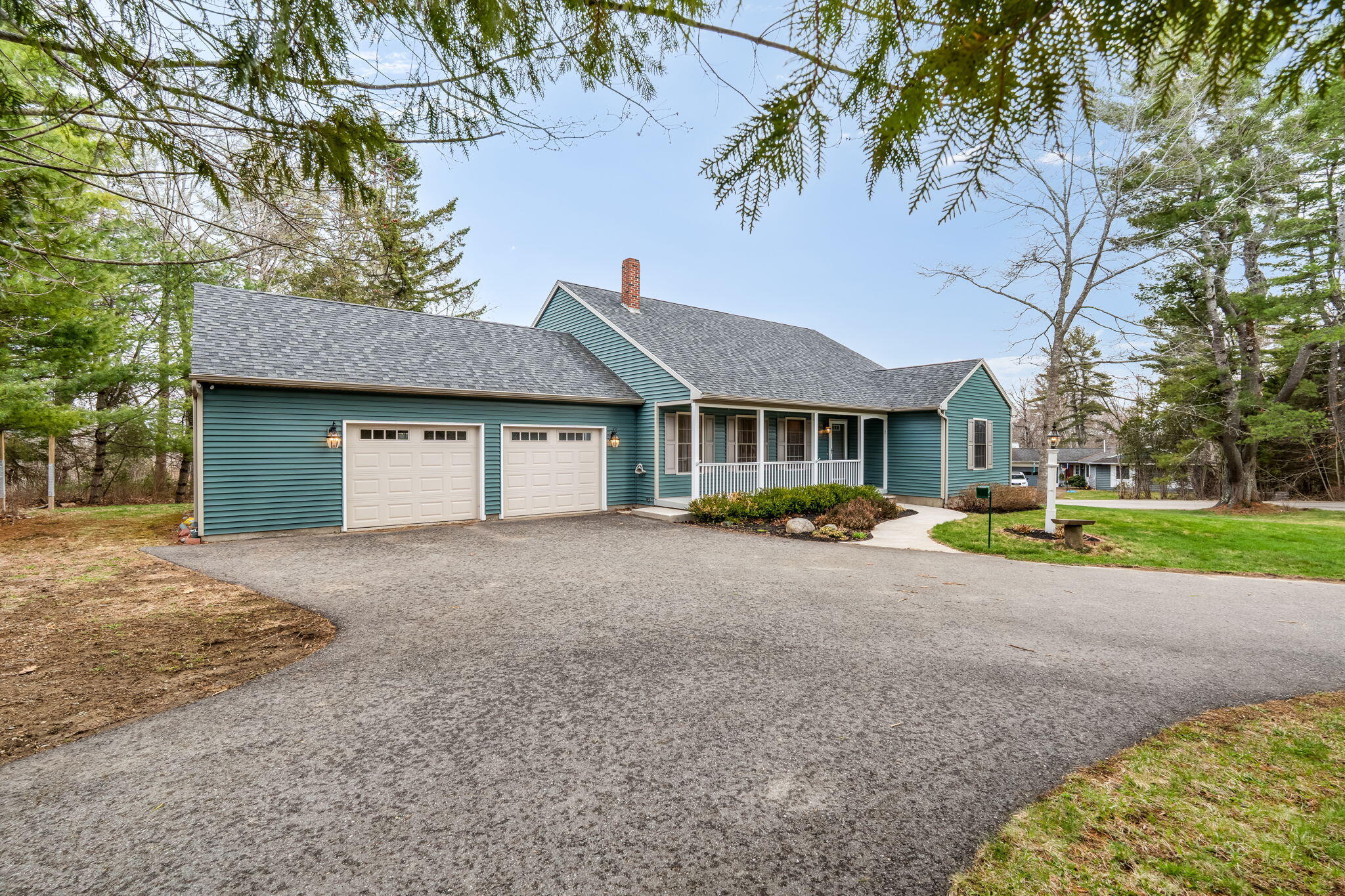 main property photo 49