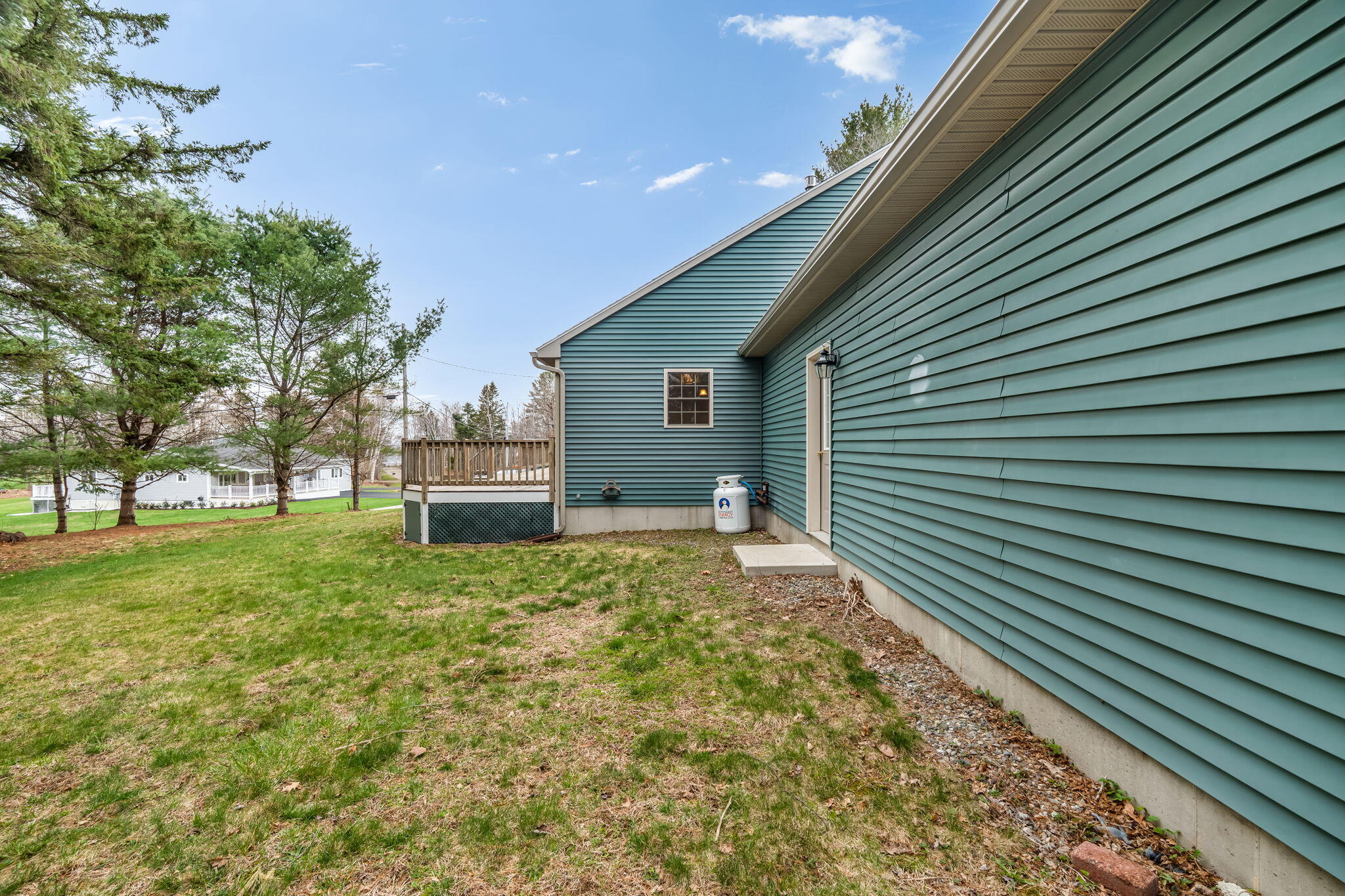 main property photo 51