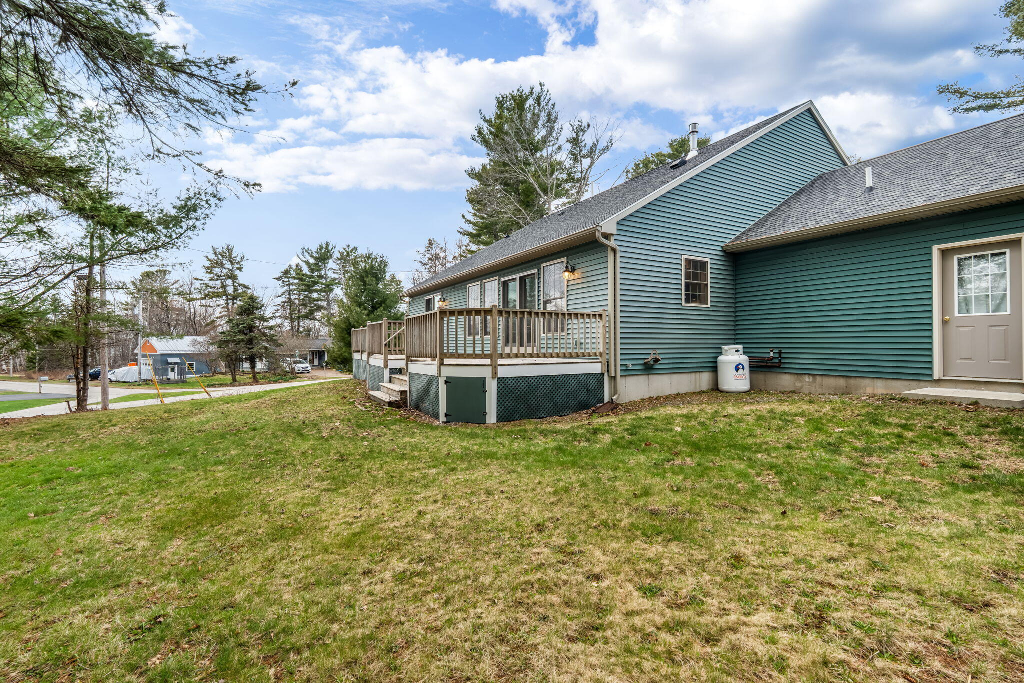 main property photo 52