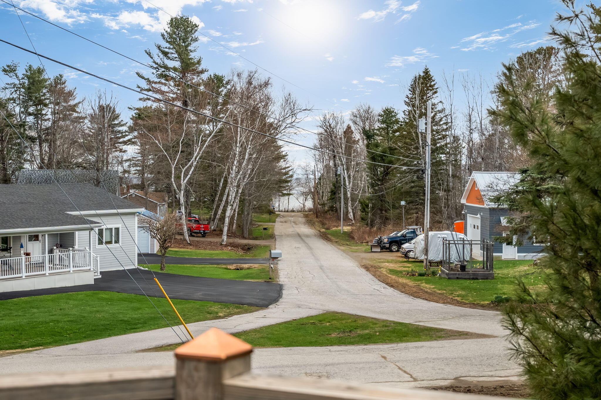main property photo 56