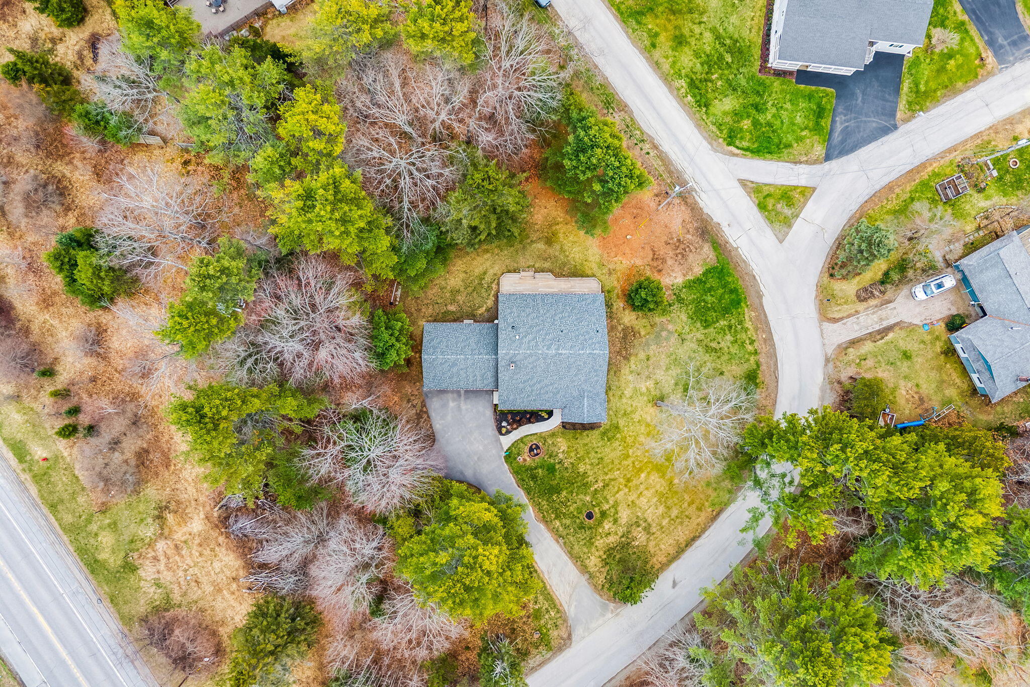main property photo 62