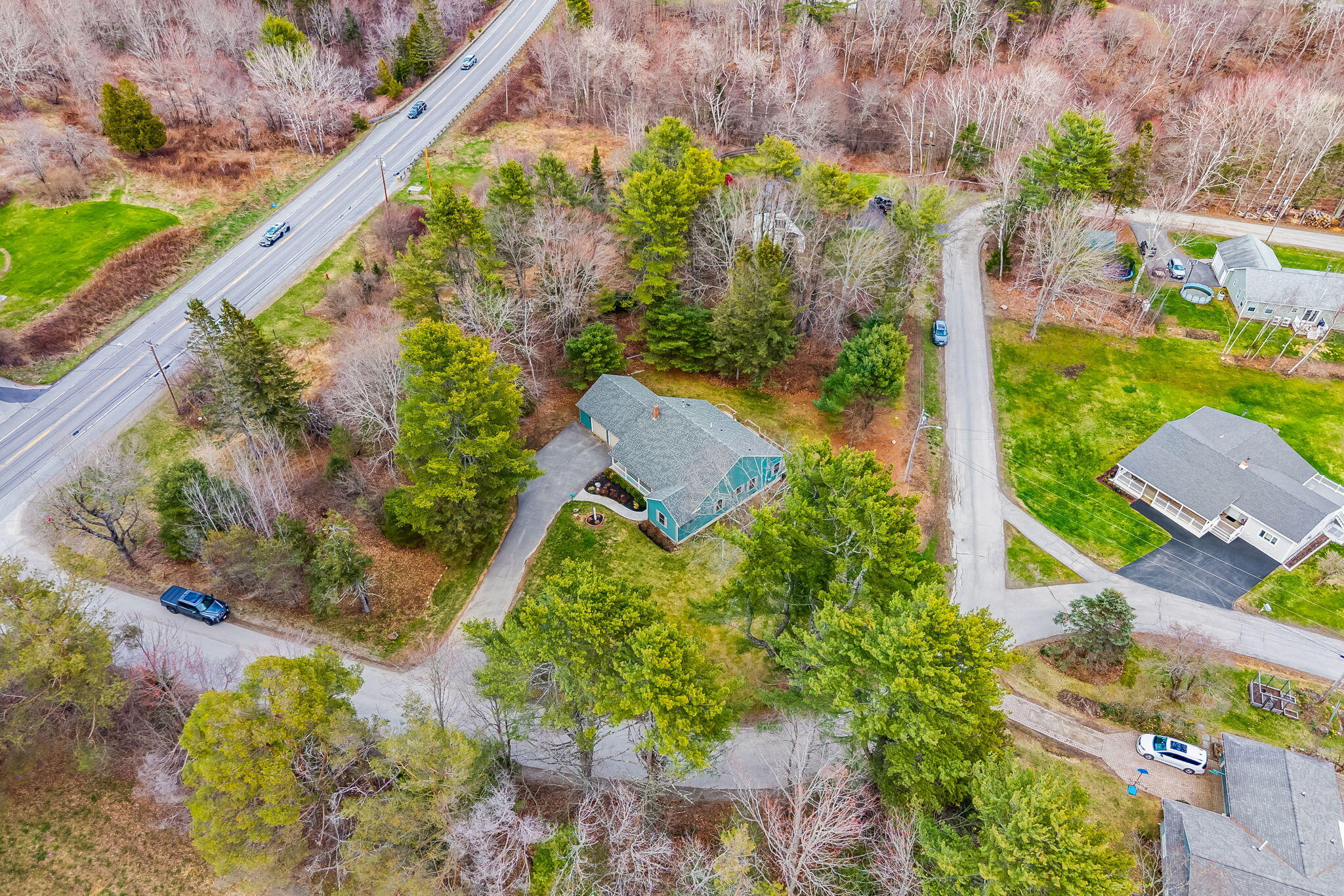 main property photo 71