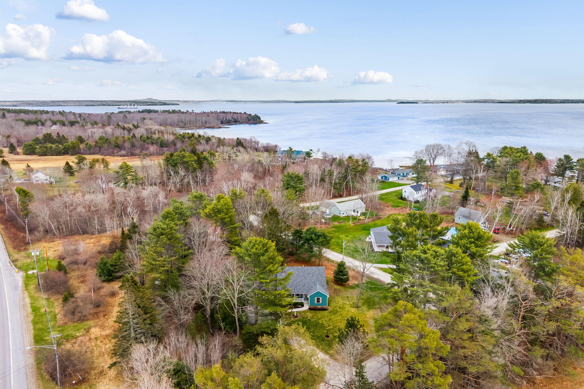 main property photo 74