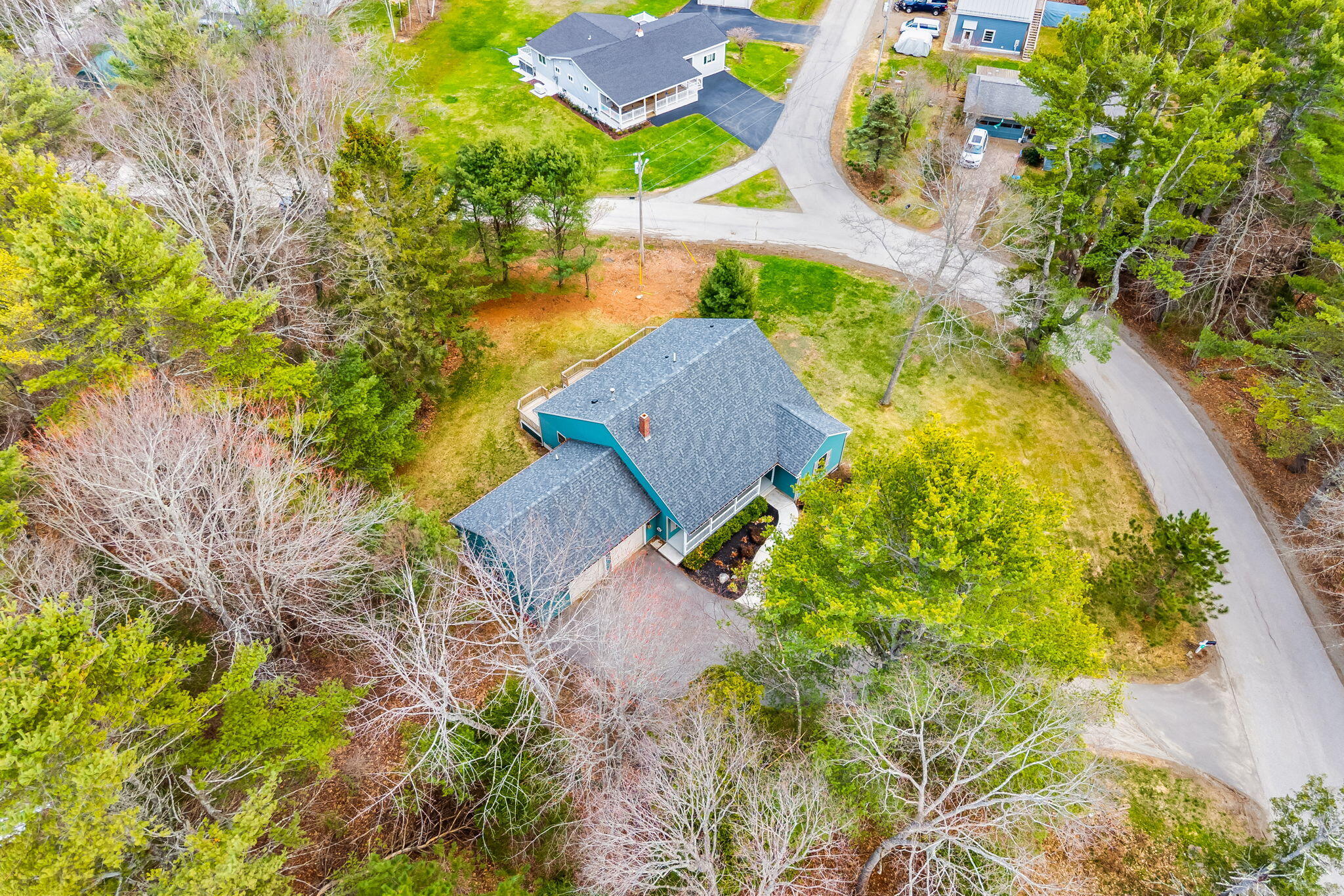 main property photo 75