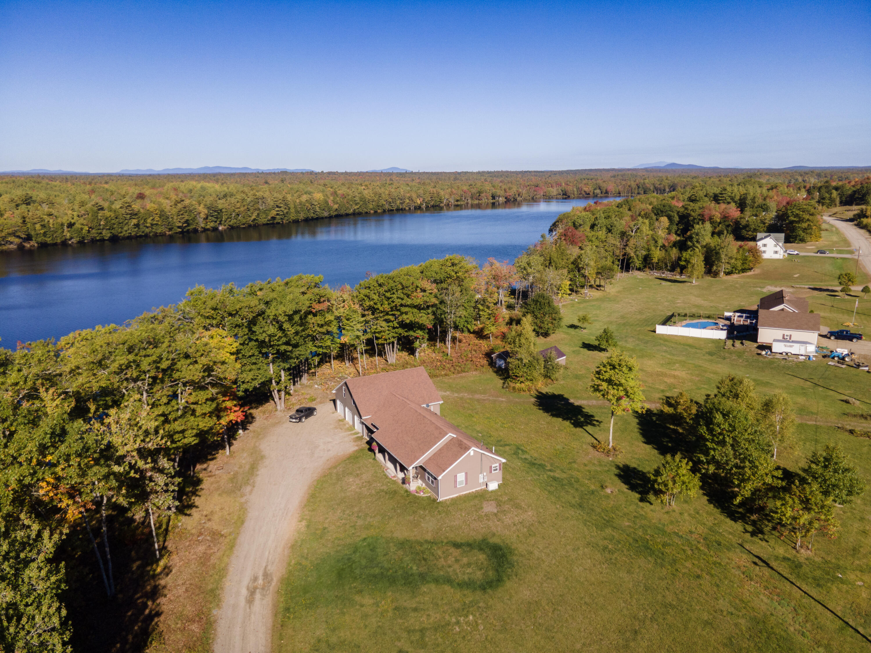 main property photo 50