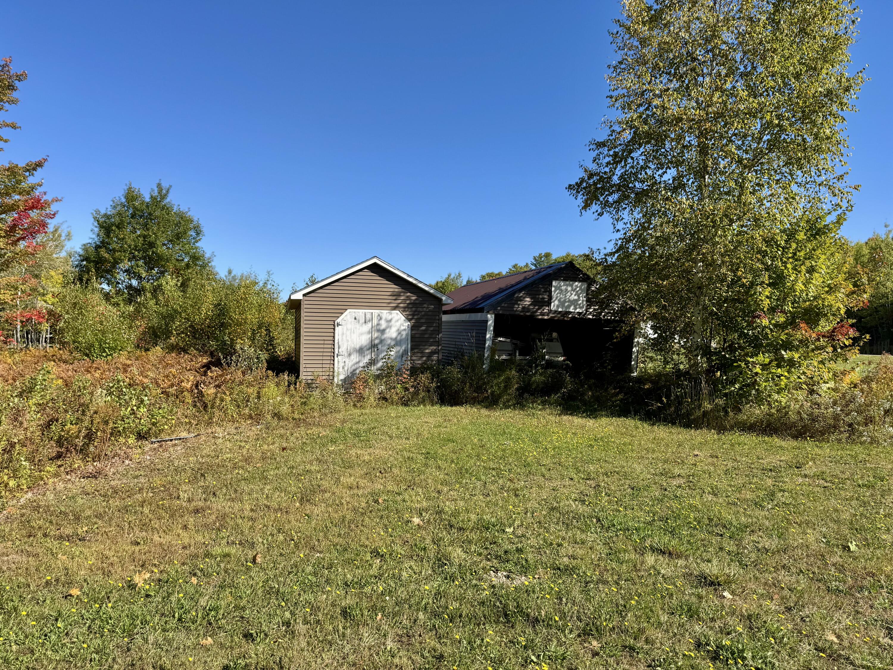 main property photo 53