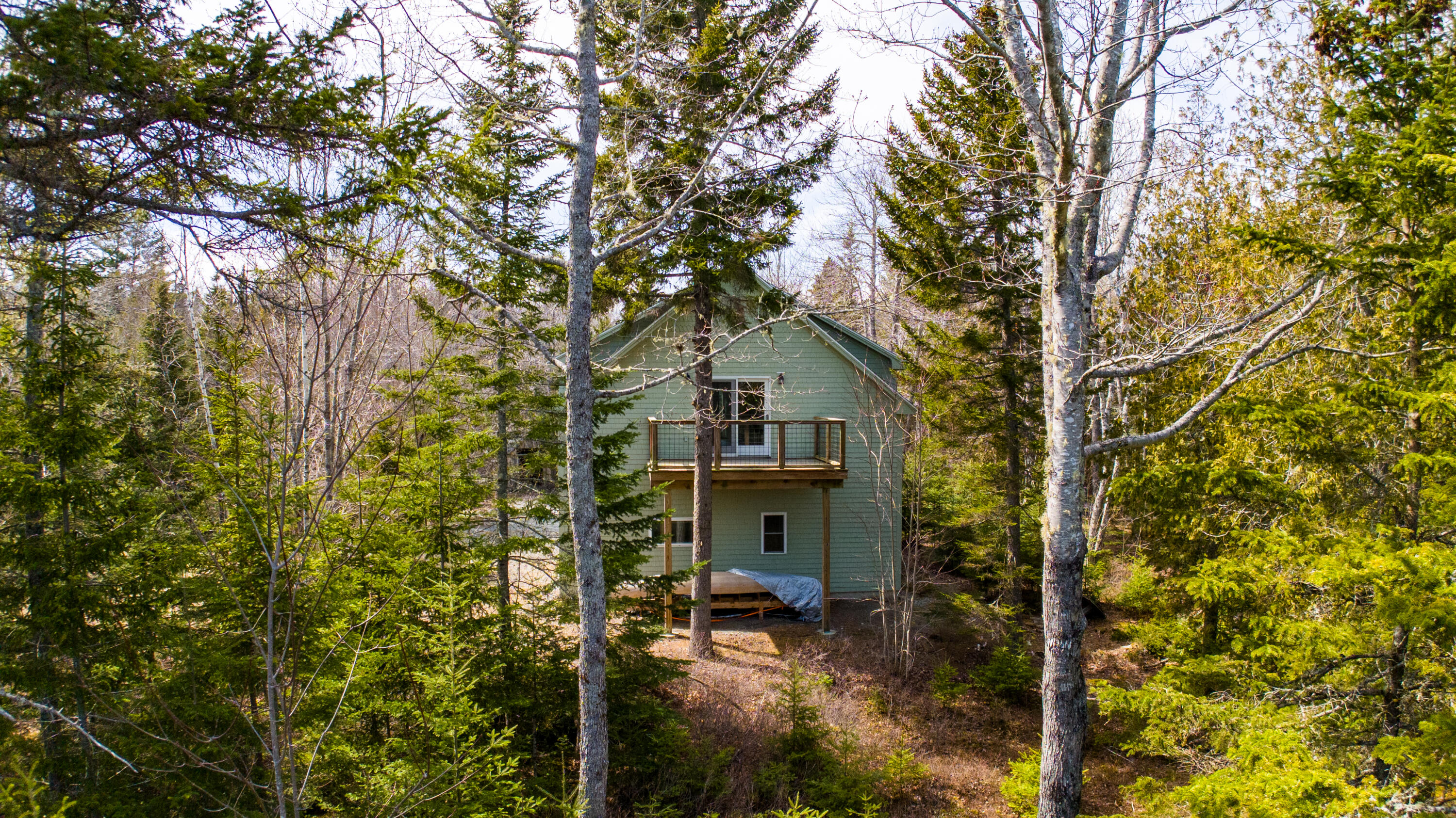 main property photo 50