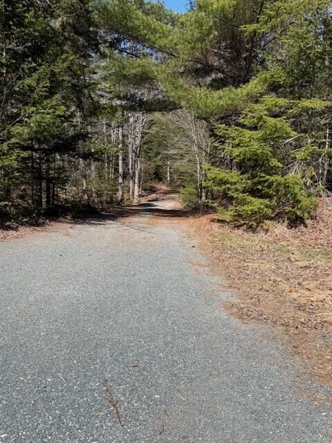 main property photo 51