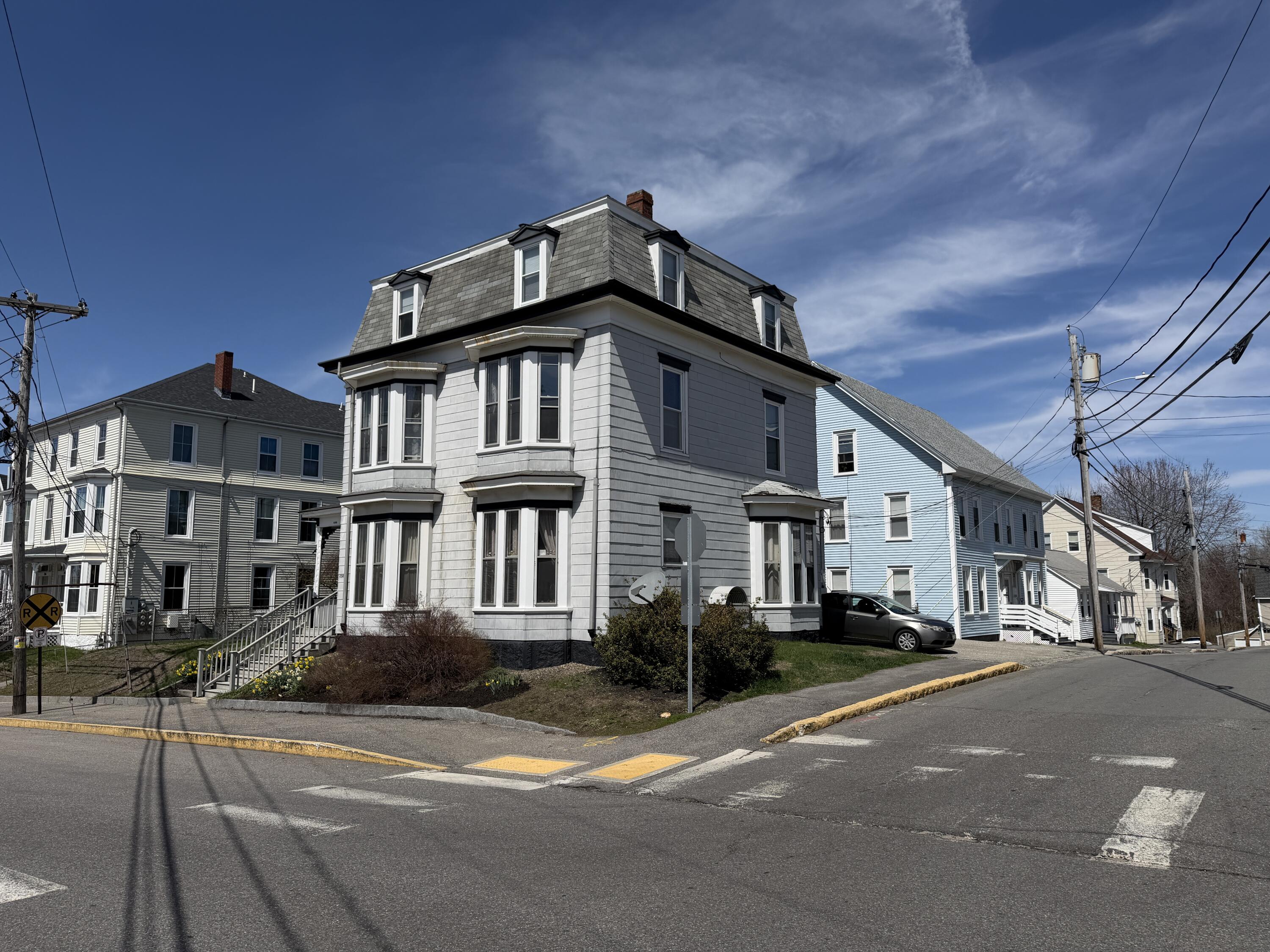 main property photo 1