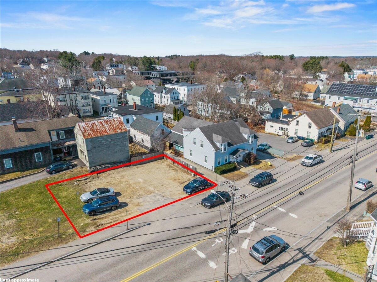 main property photo 13