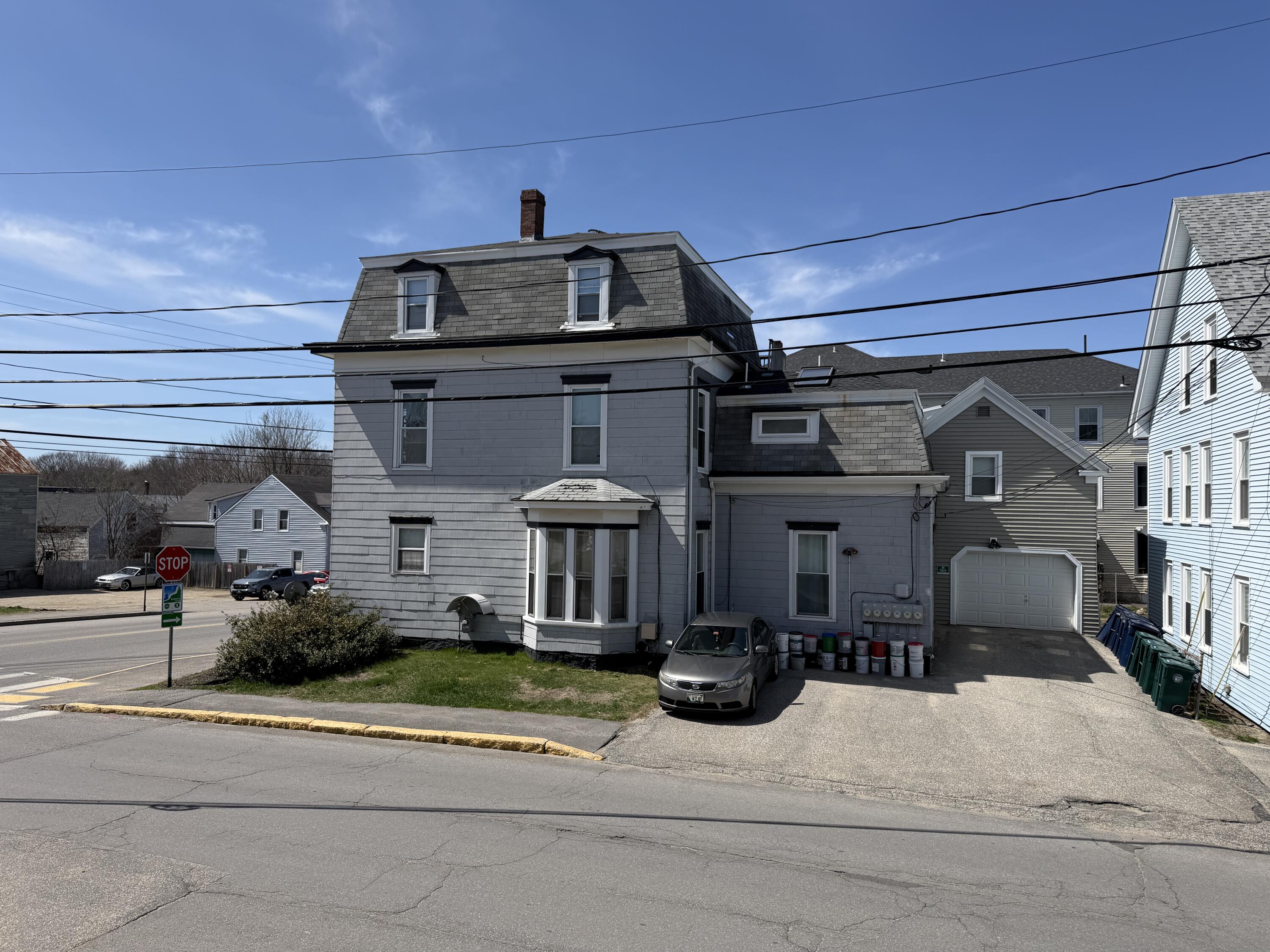 main property photo 2