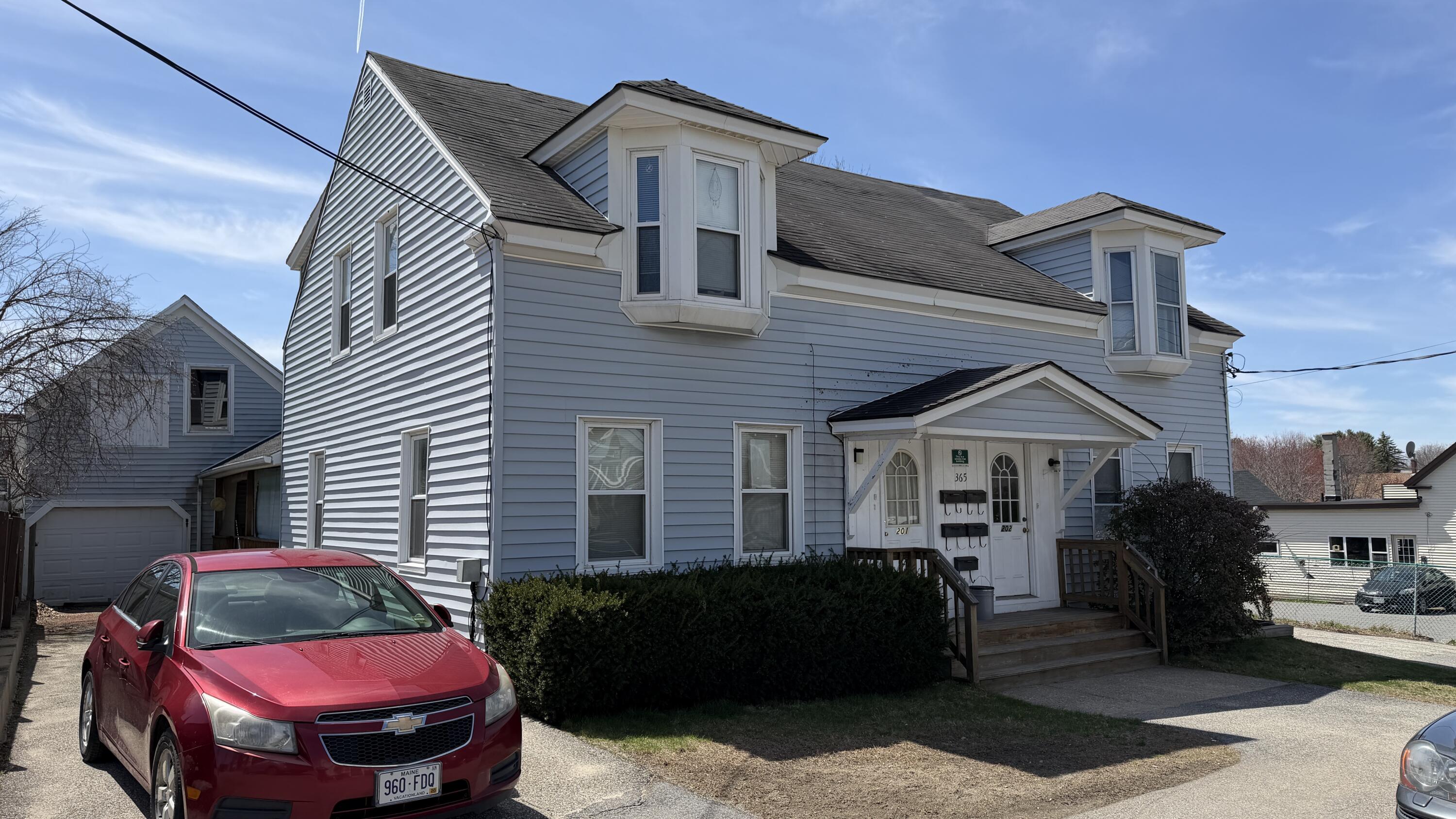 main property photo 2