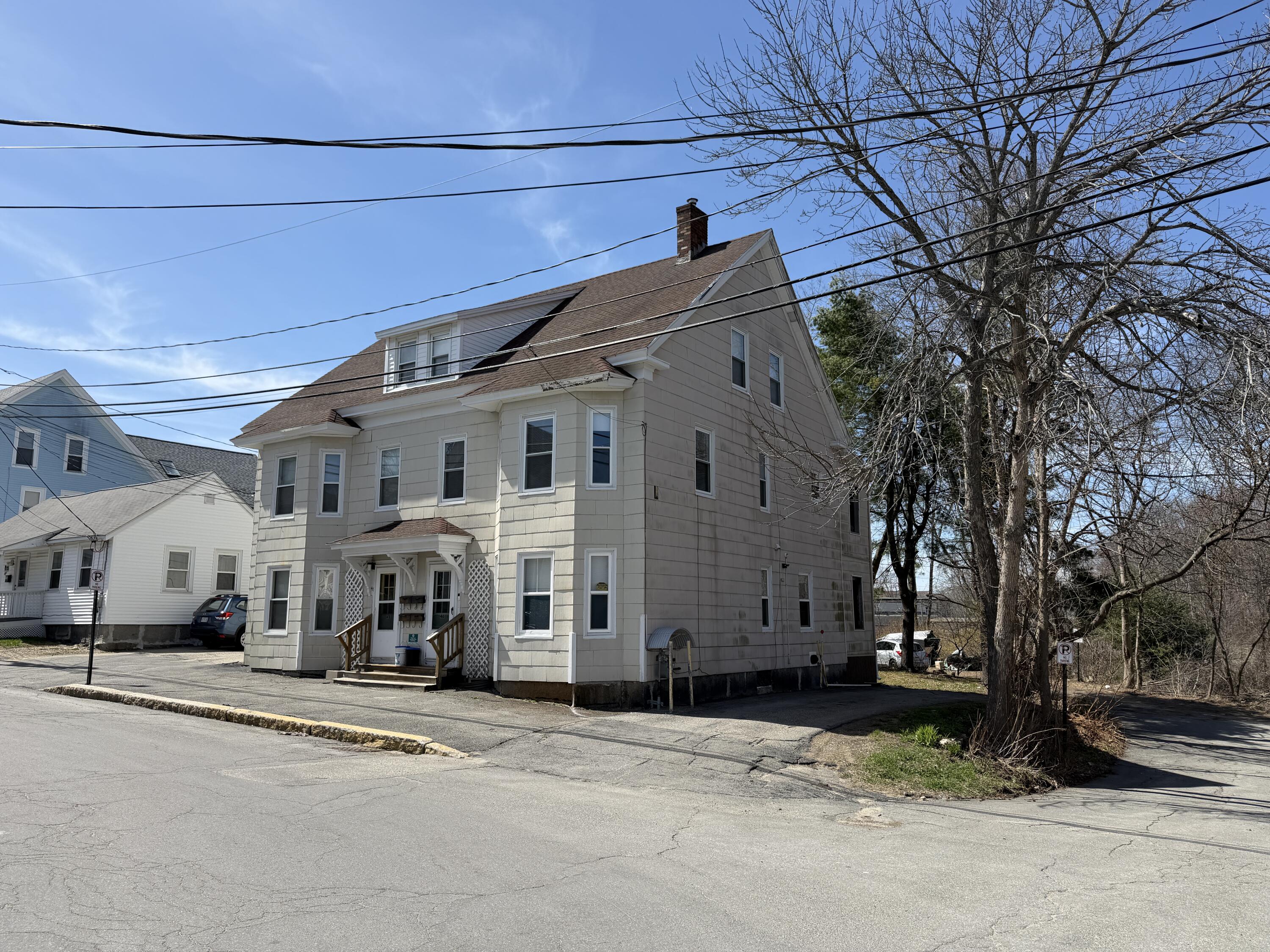 main property photo 1