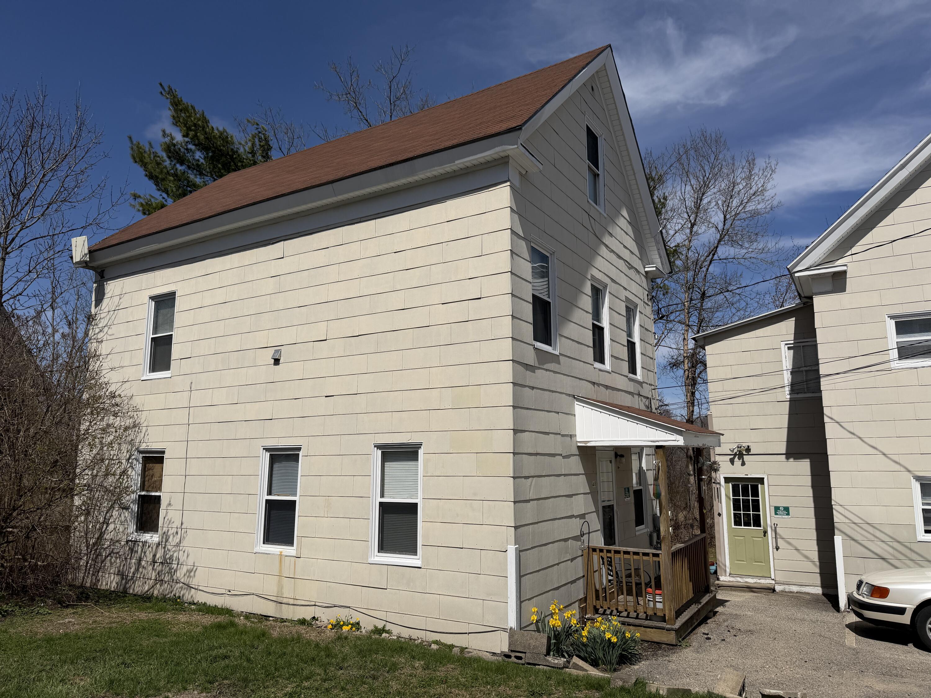 main property photo 4