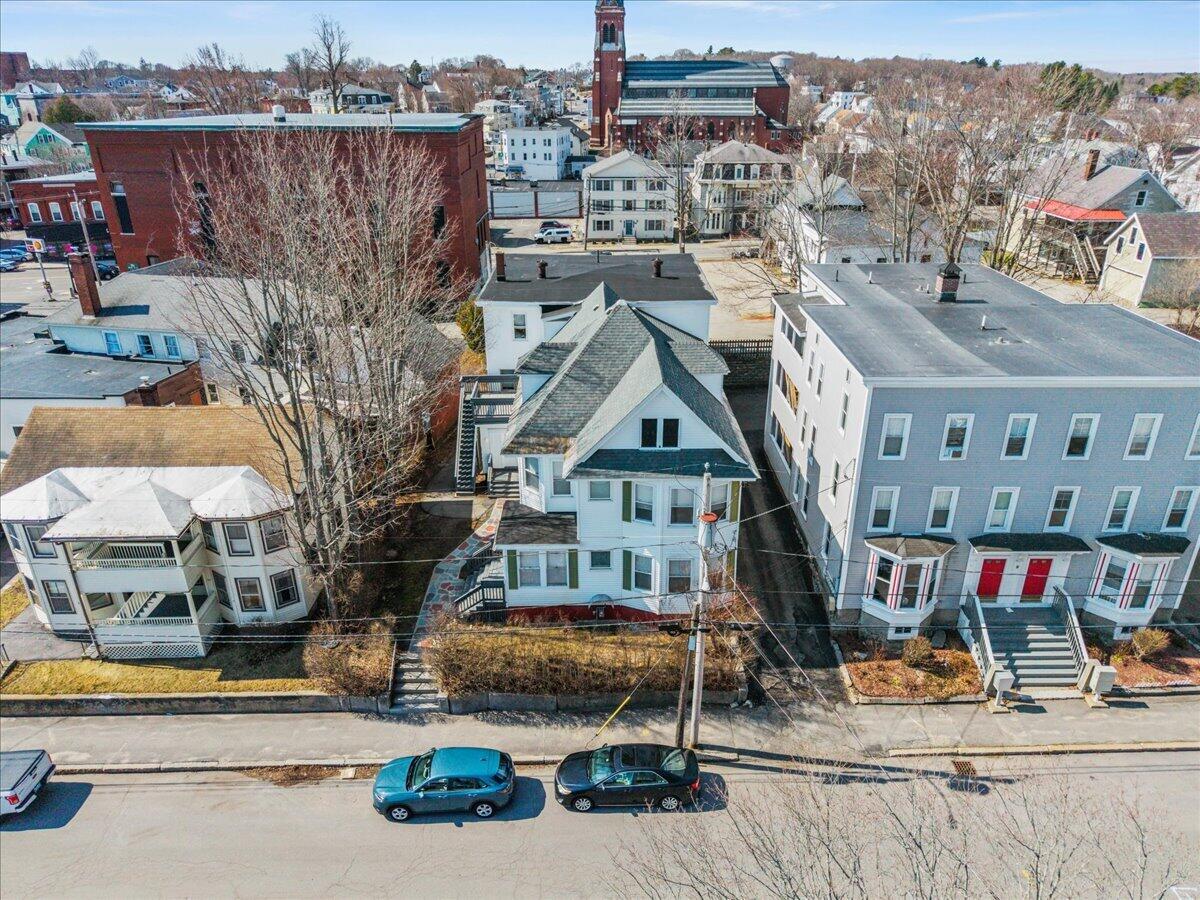 main property photo 2