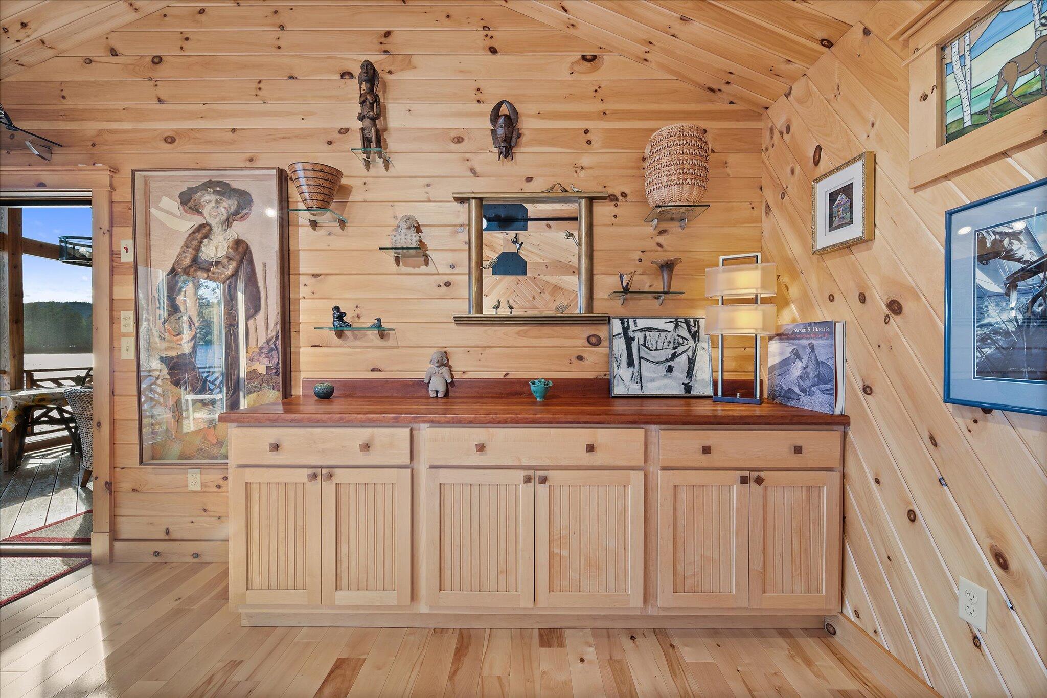 main property photo 49