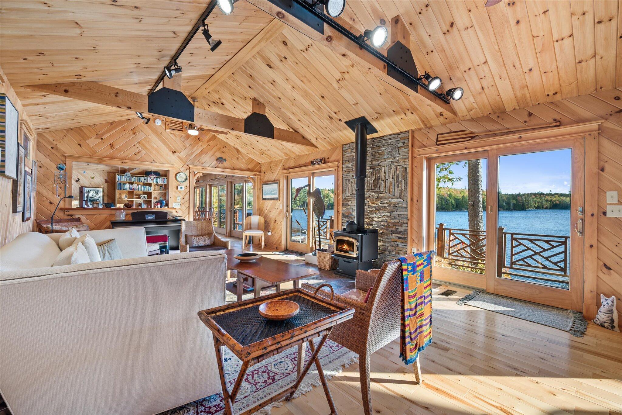 main property photo 51