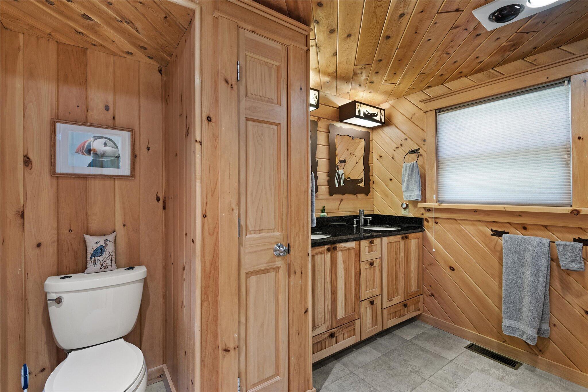 main property photo 58
