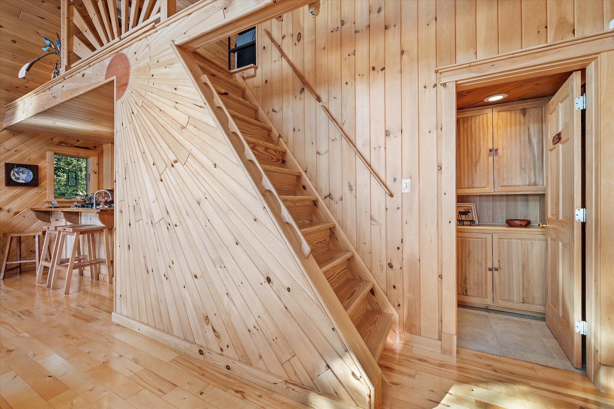 main property photo 59