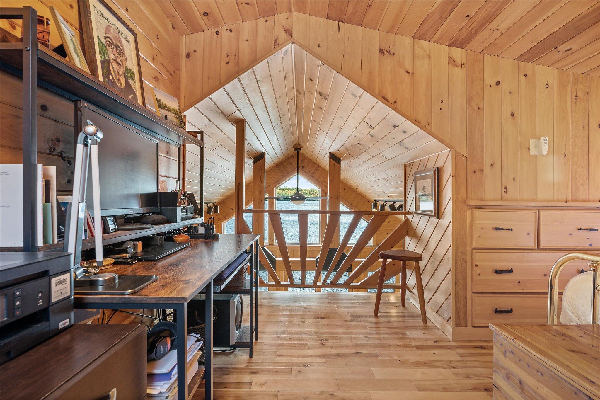 main property photo 63