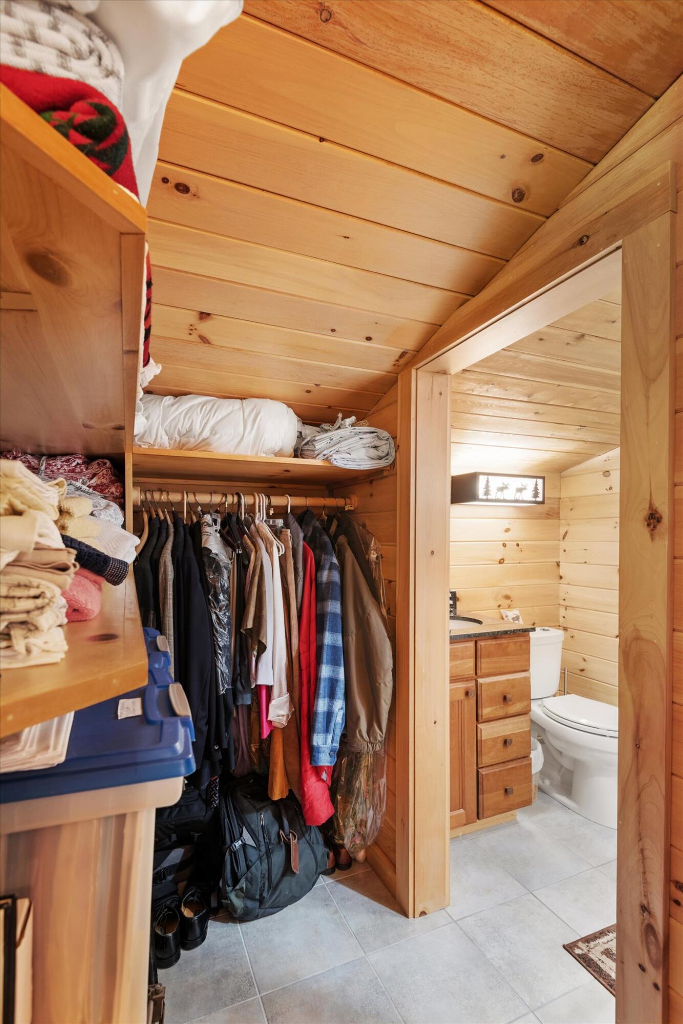 main property photo 68