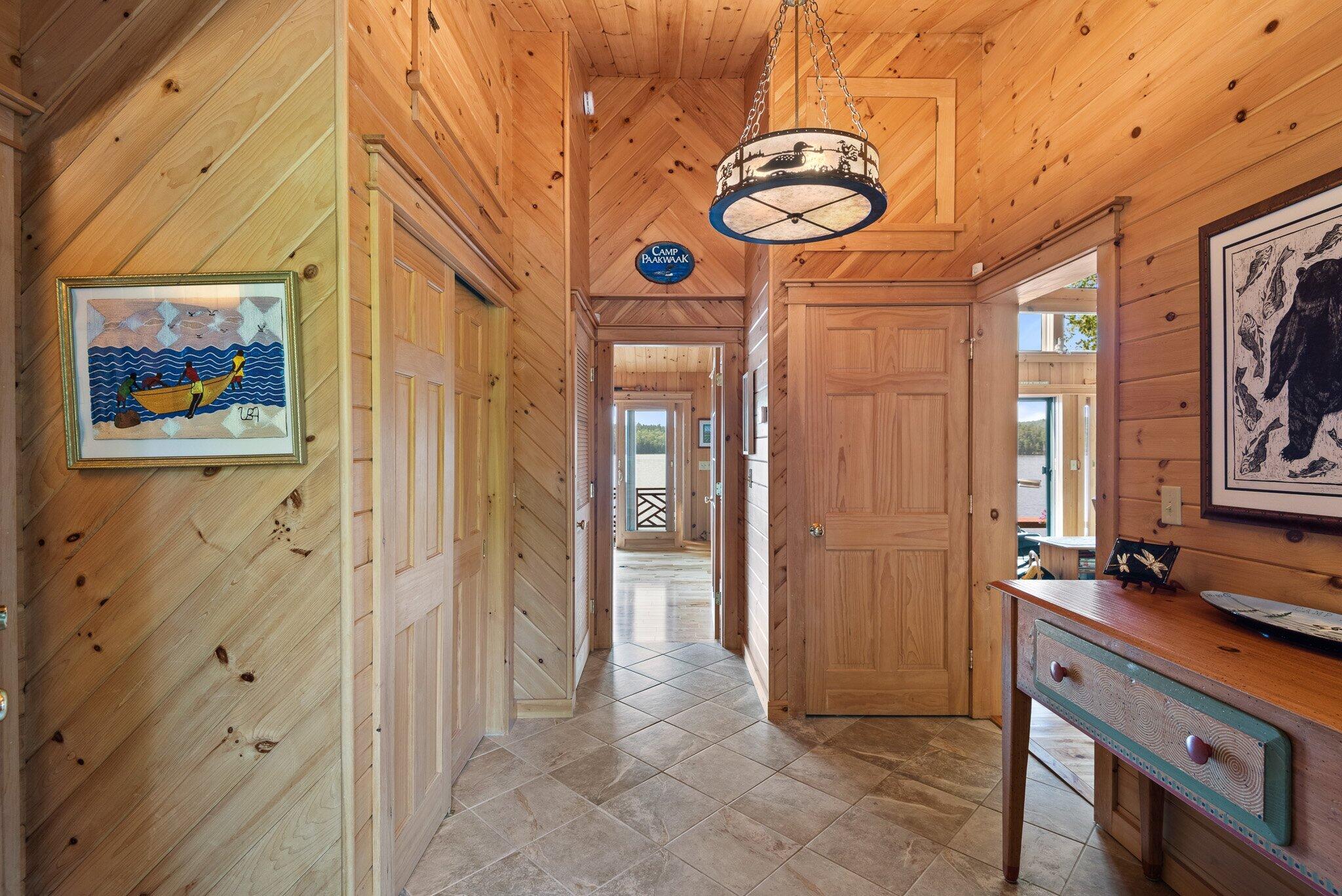 main property photo 69