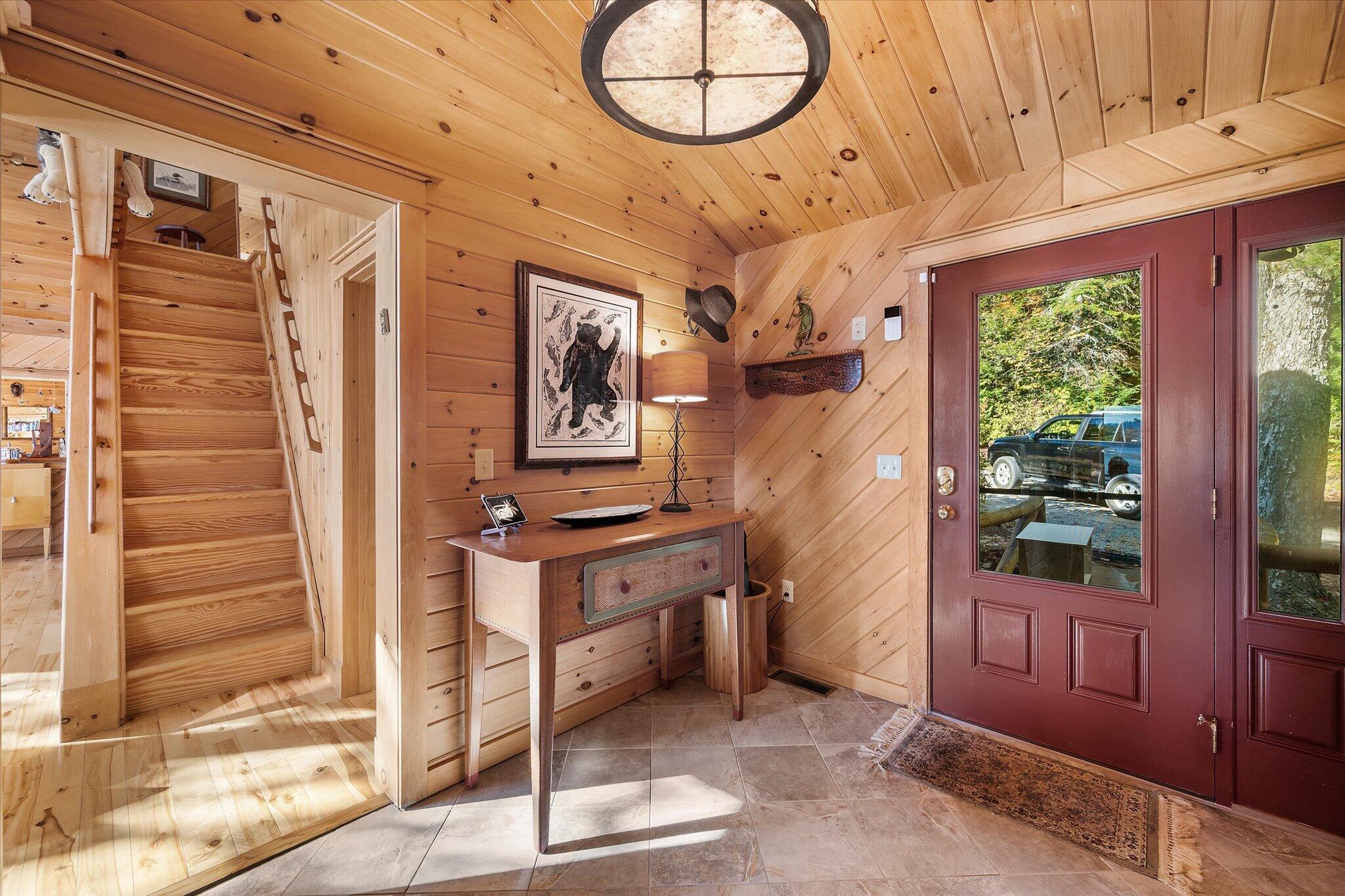 main property photo 72
