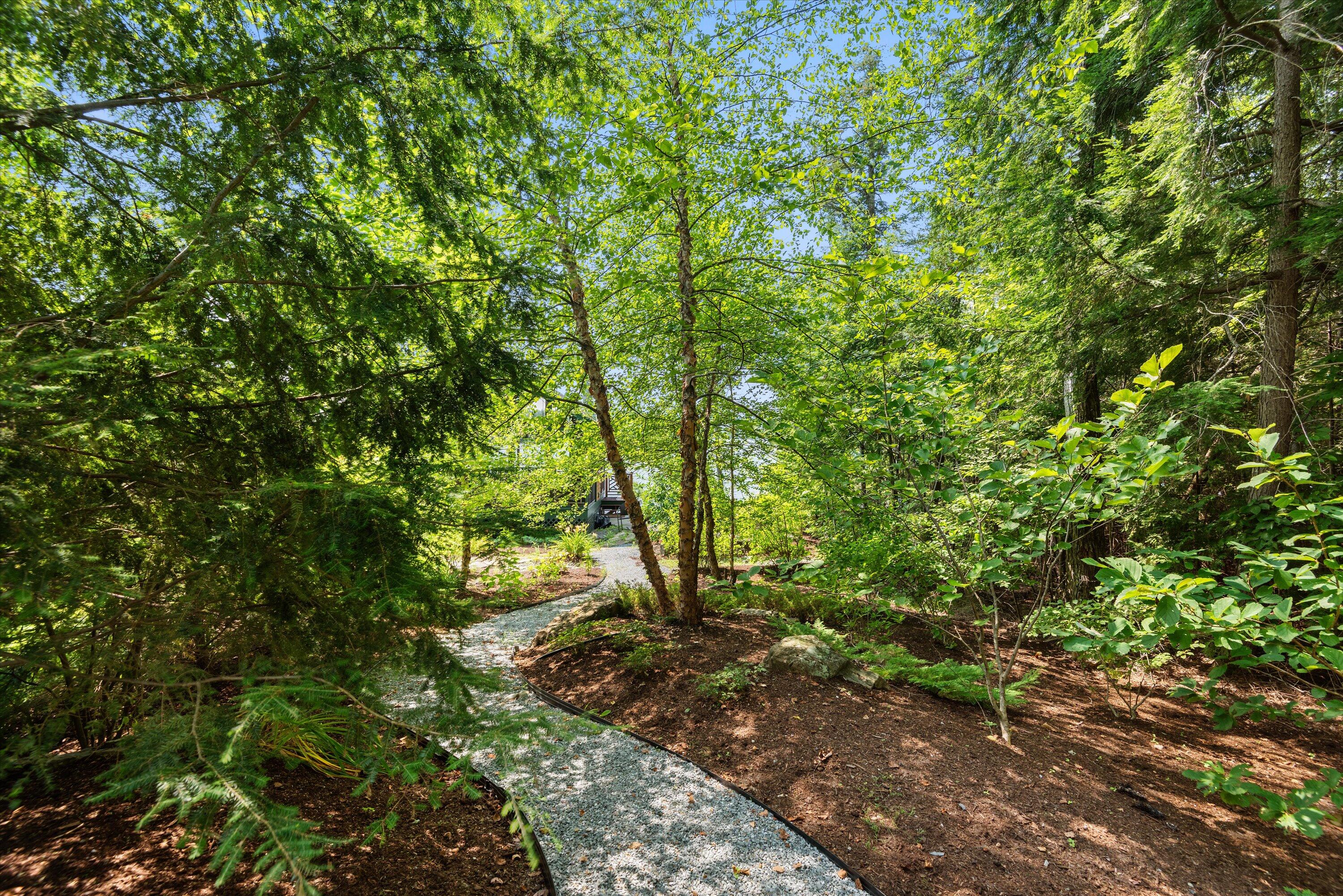 main property photo 78
