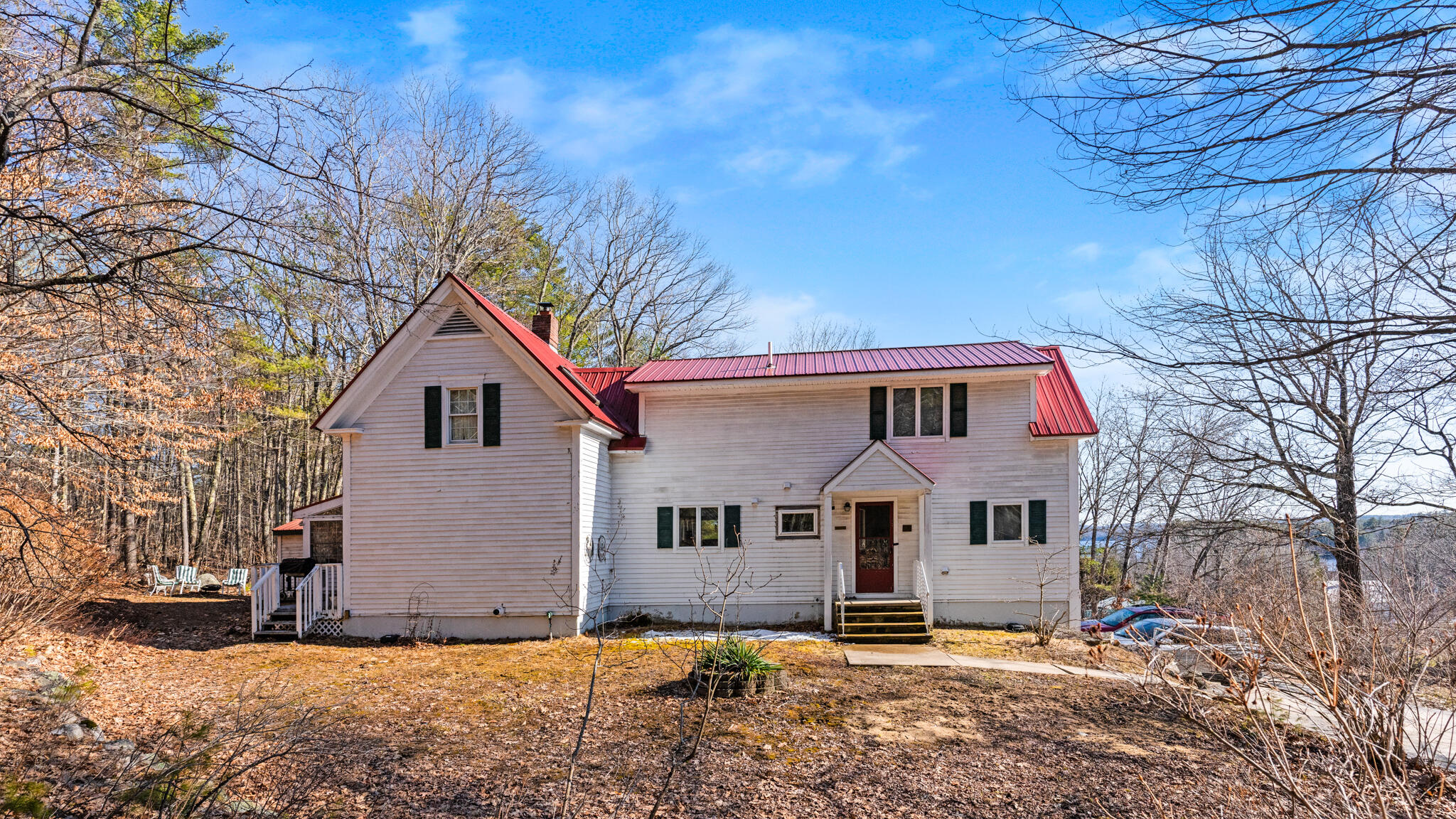 main property photo 1
