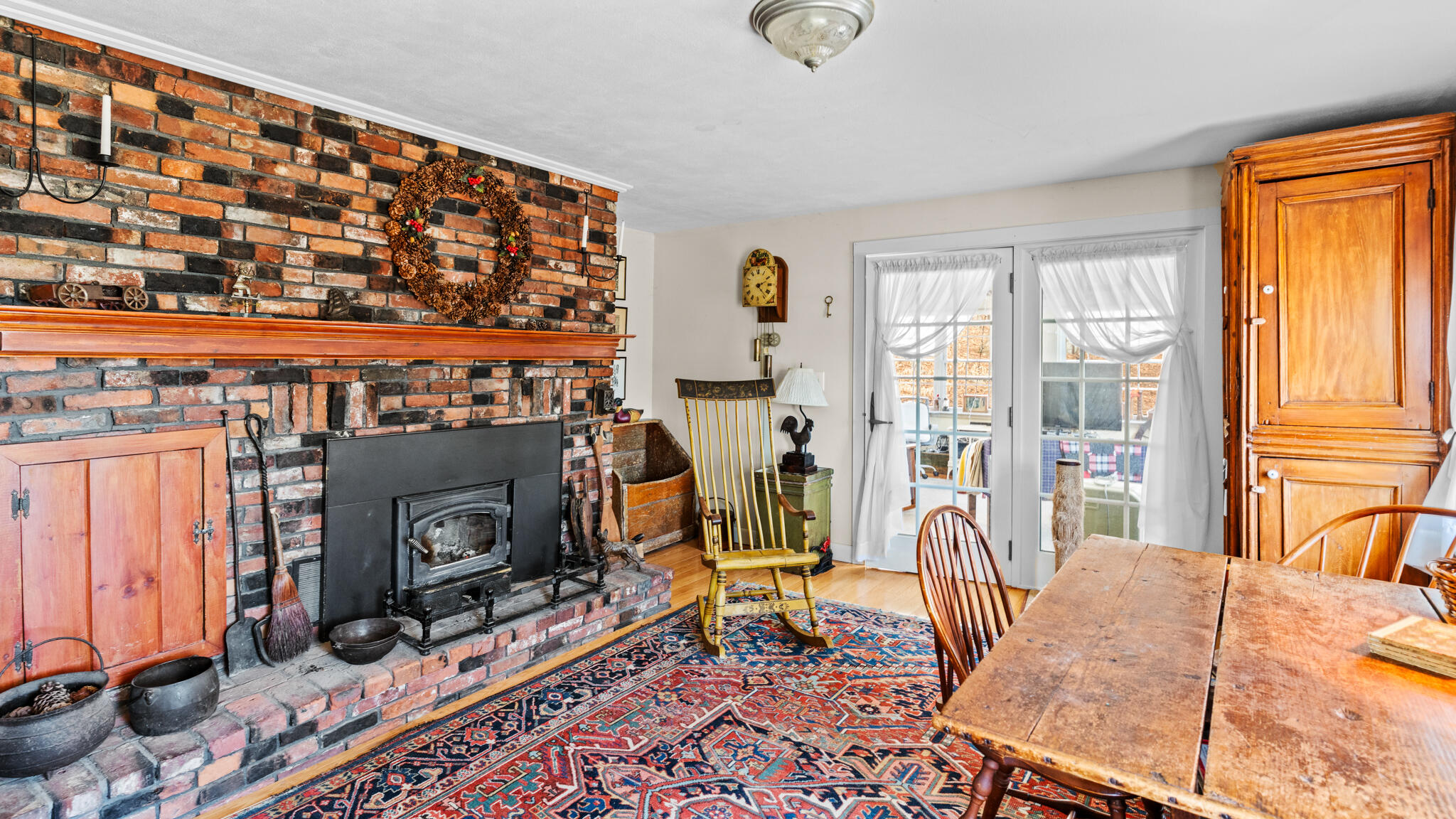 main property photo 14