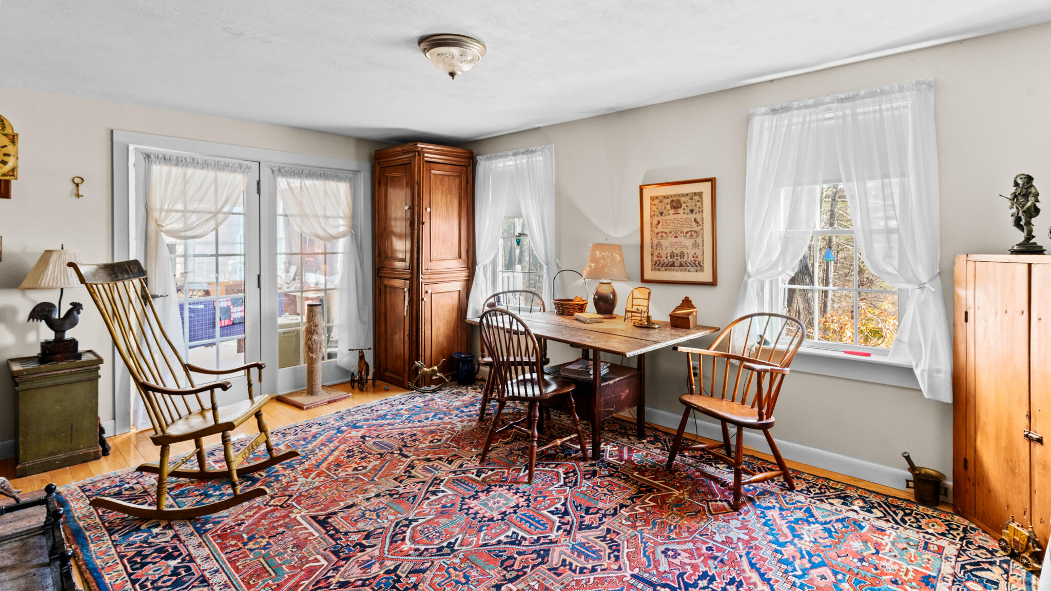 main property photo 15