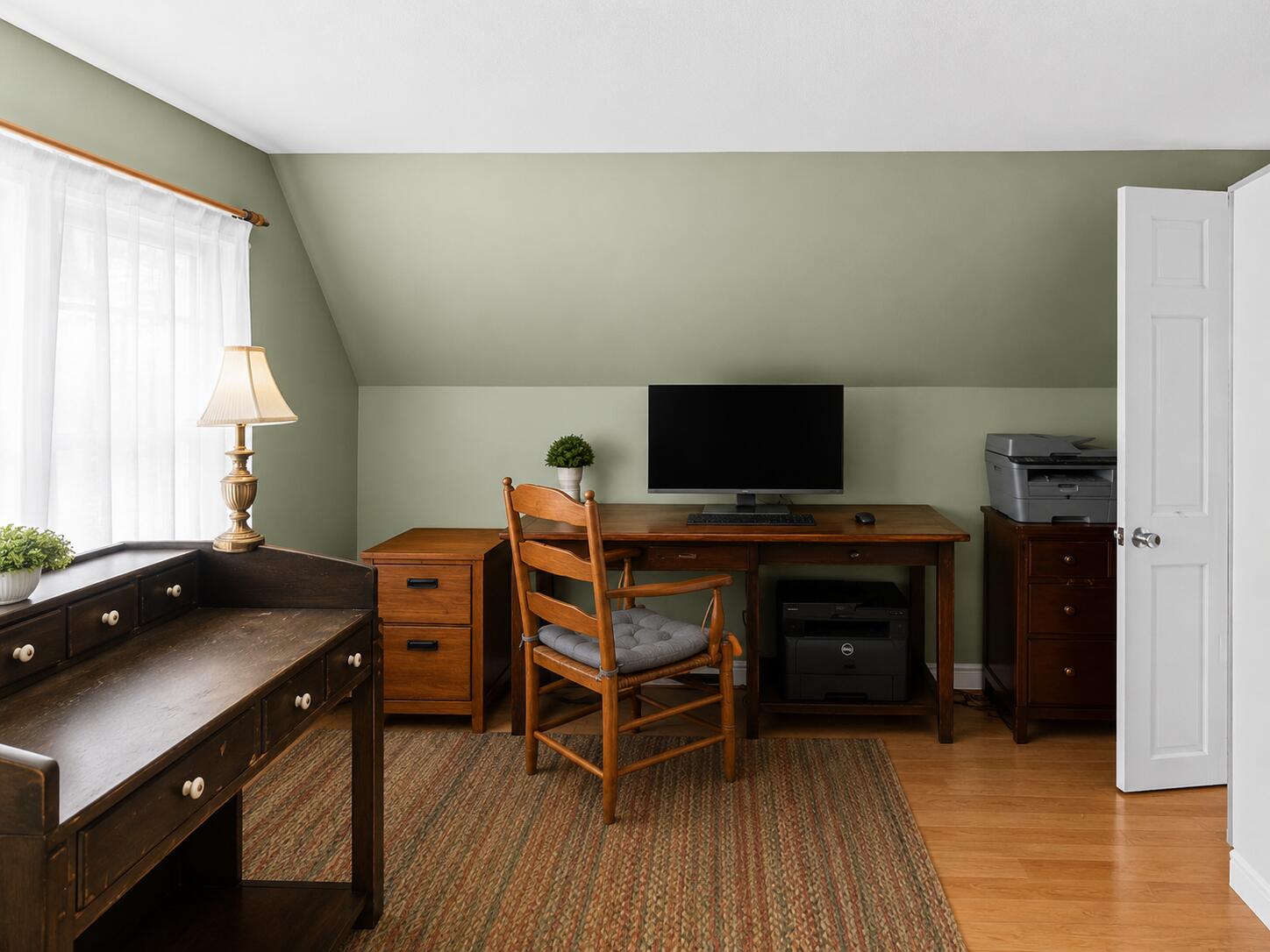 main property photo 21