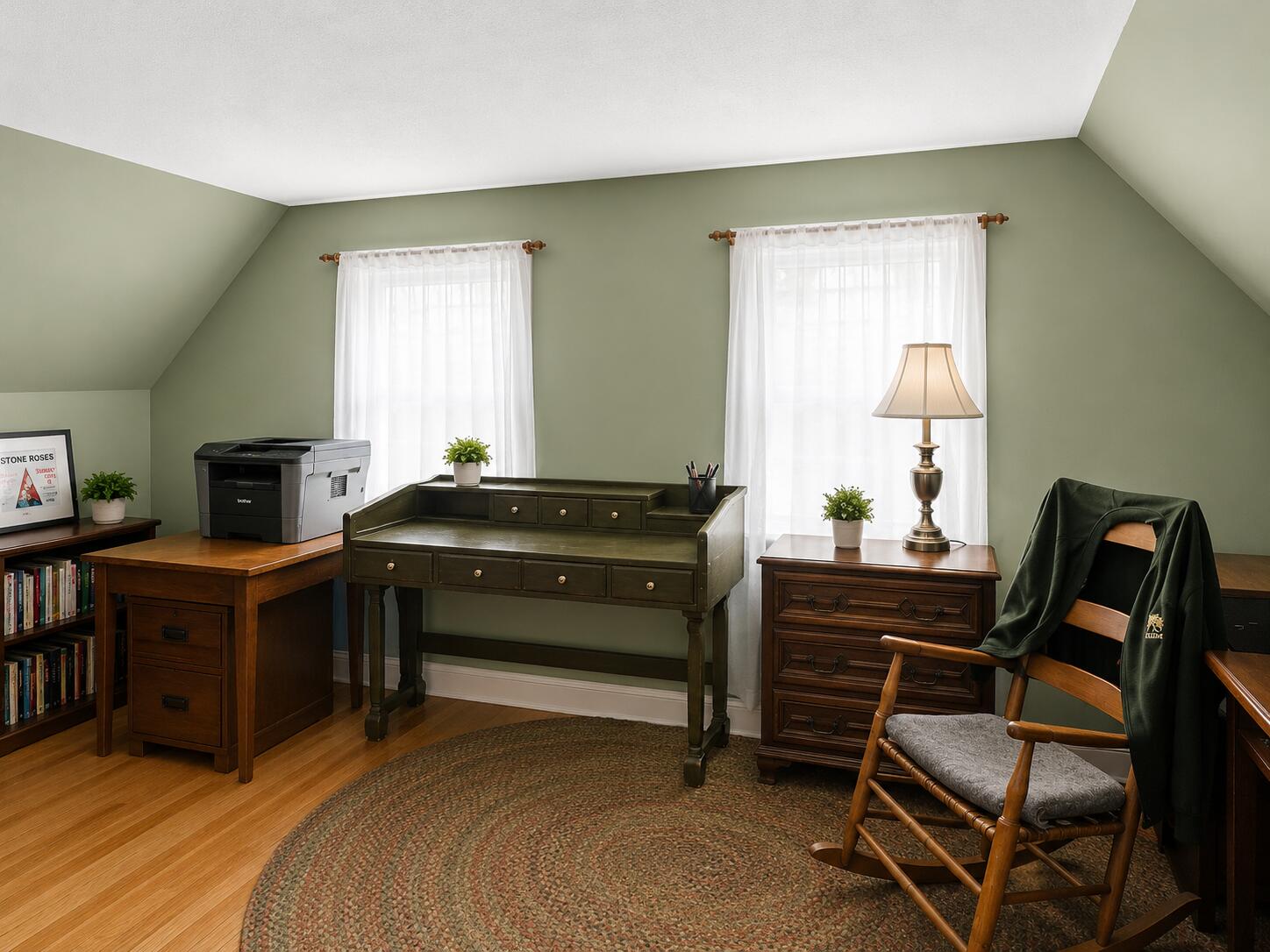 main property photo 22