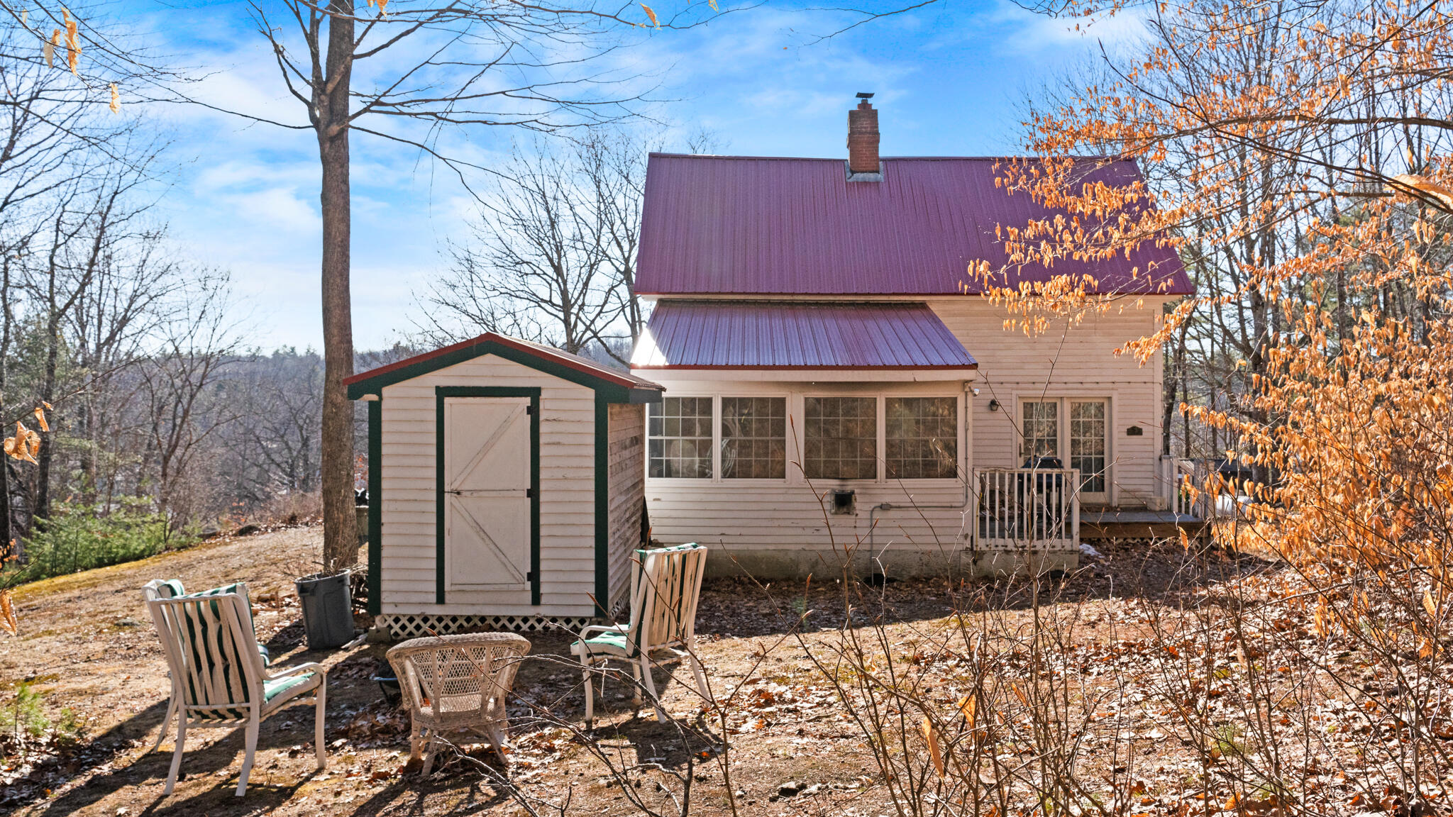 main property photo 3