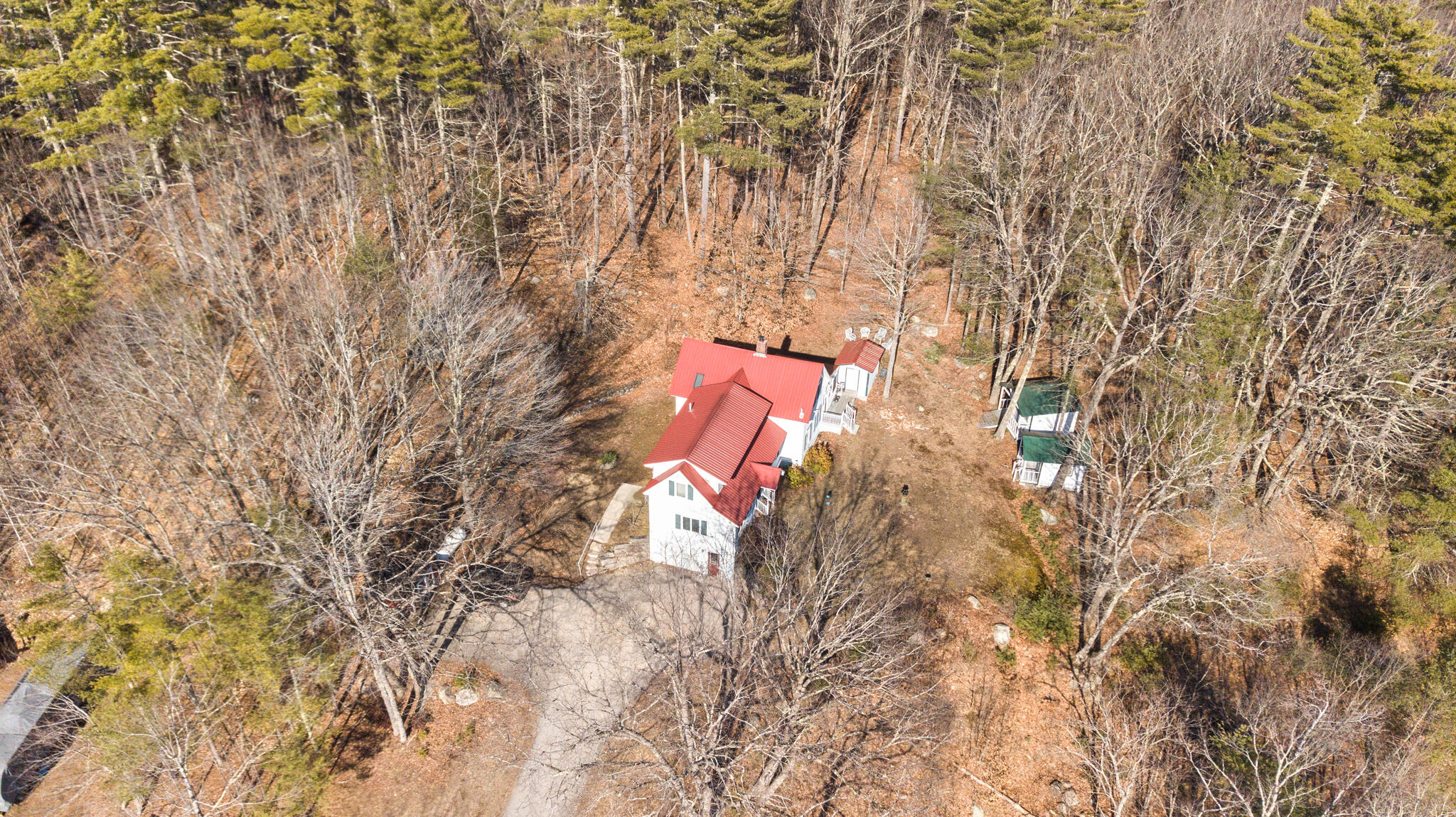 main property photo 33