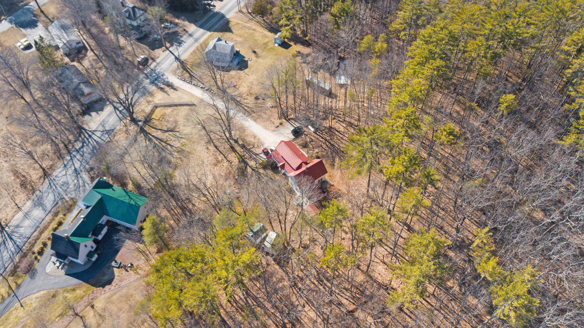 main property photo 35