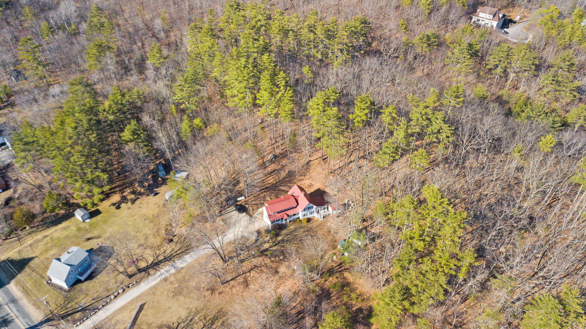 main property photo 36