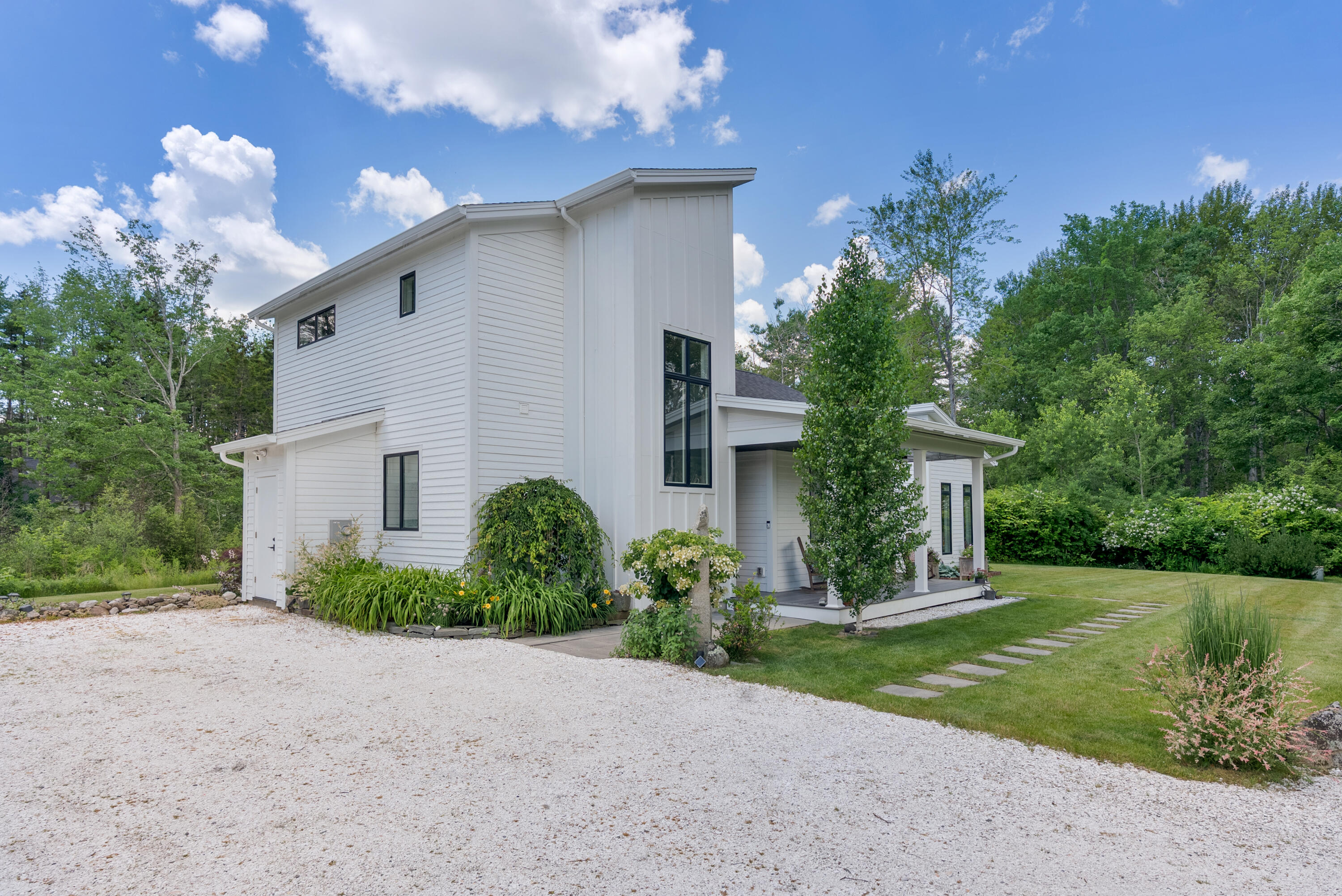 main property photo 58