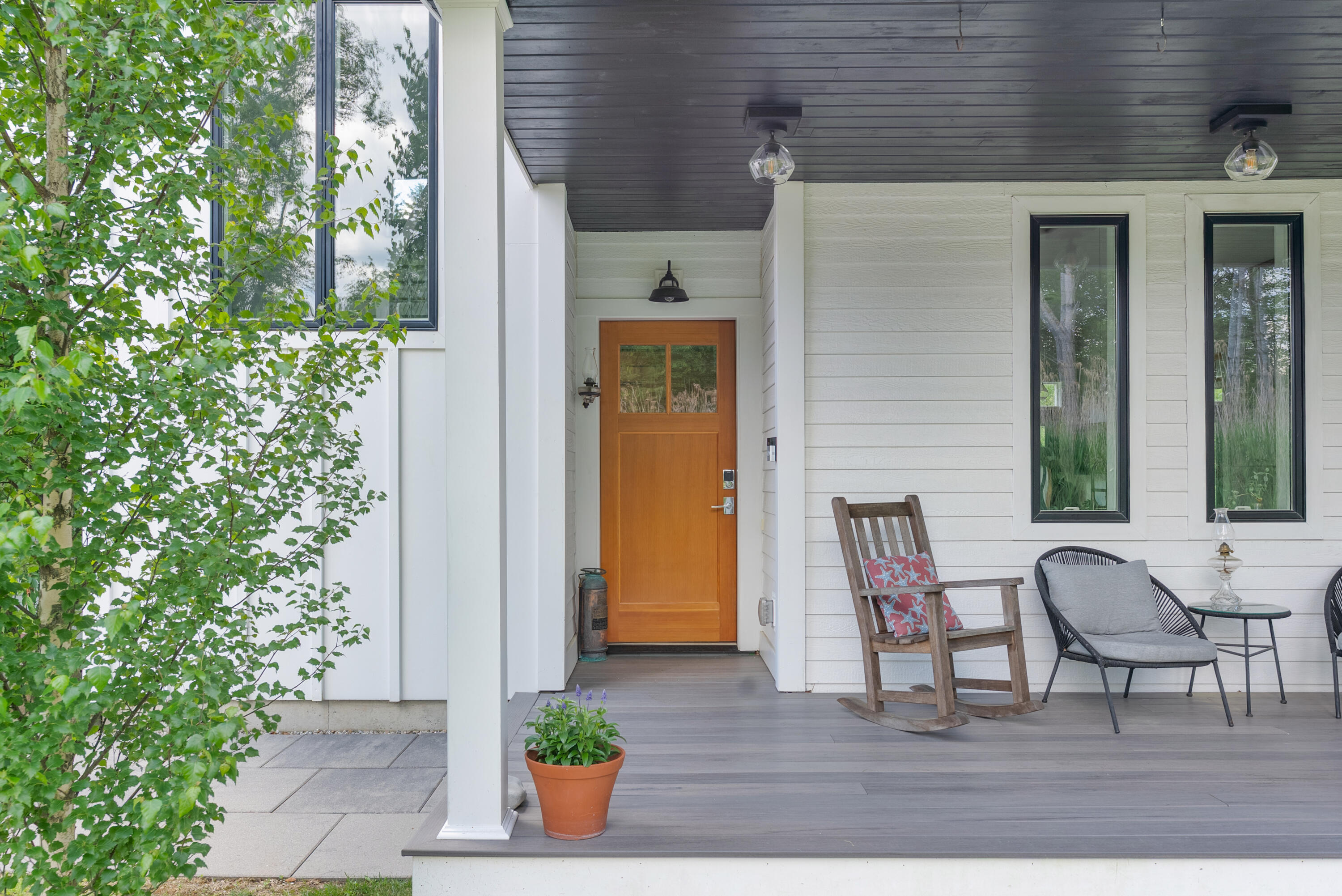 main property photo 59