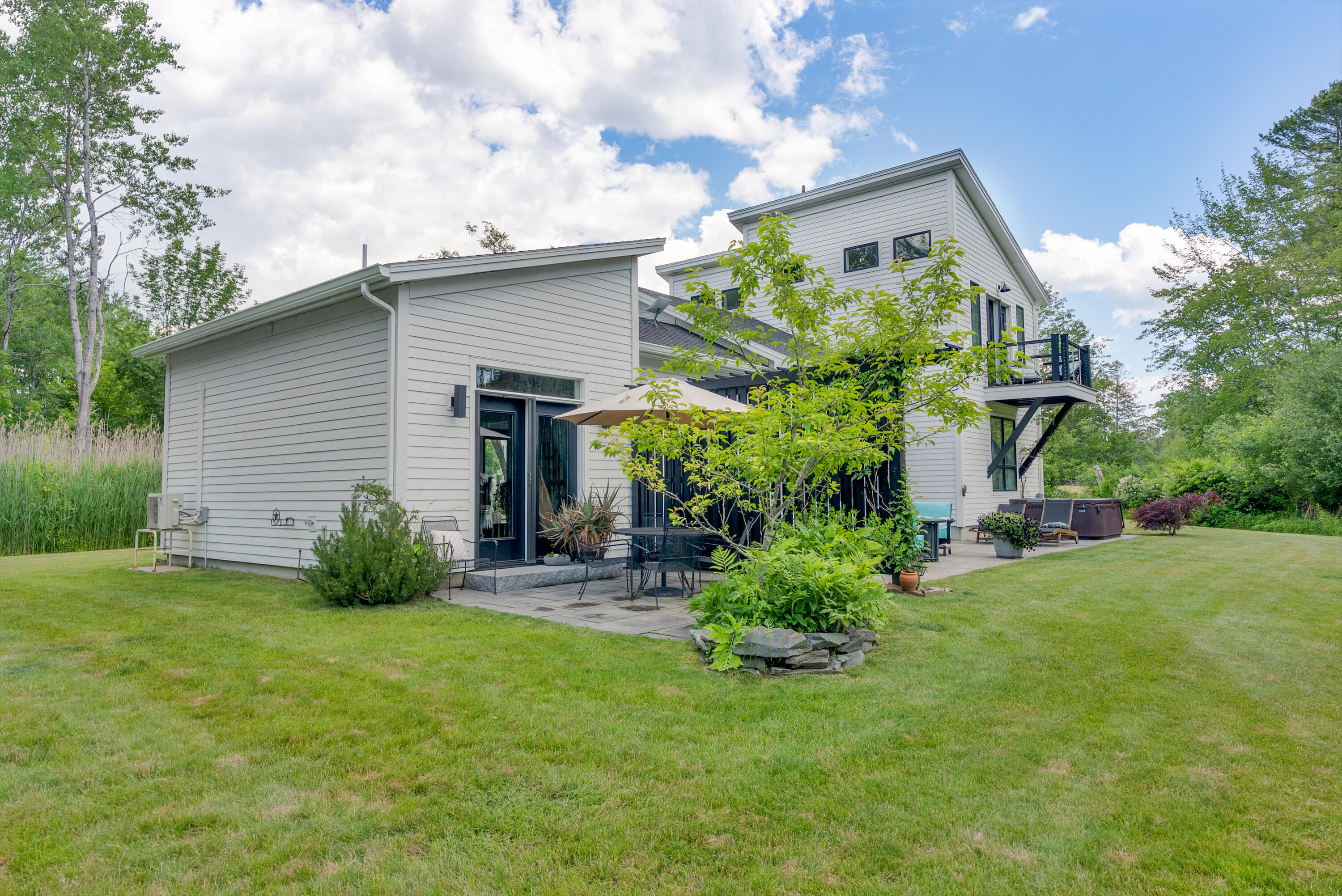 main property photo 65