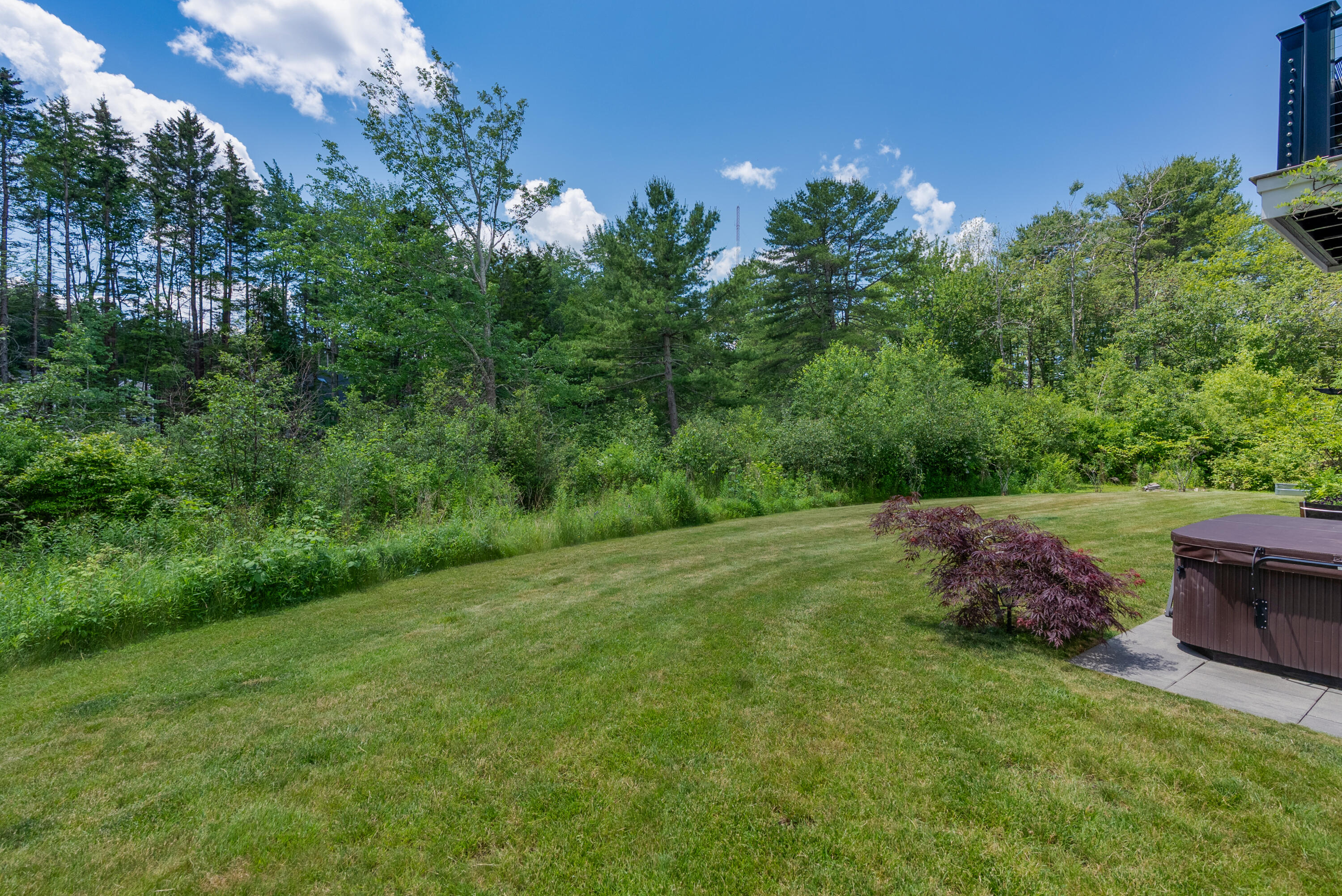 main property photo 70