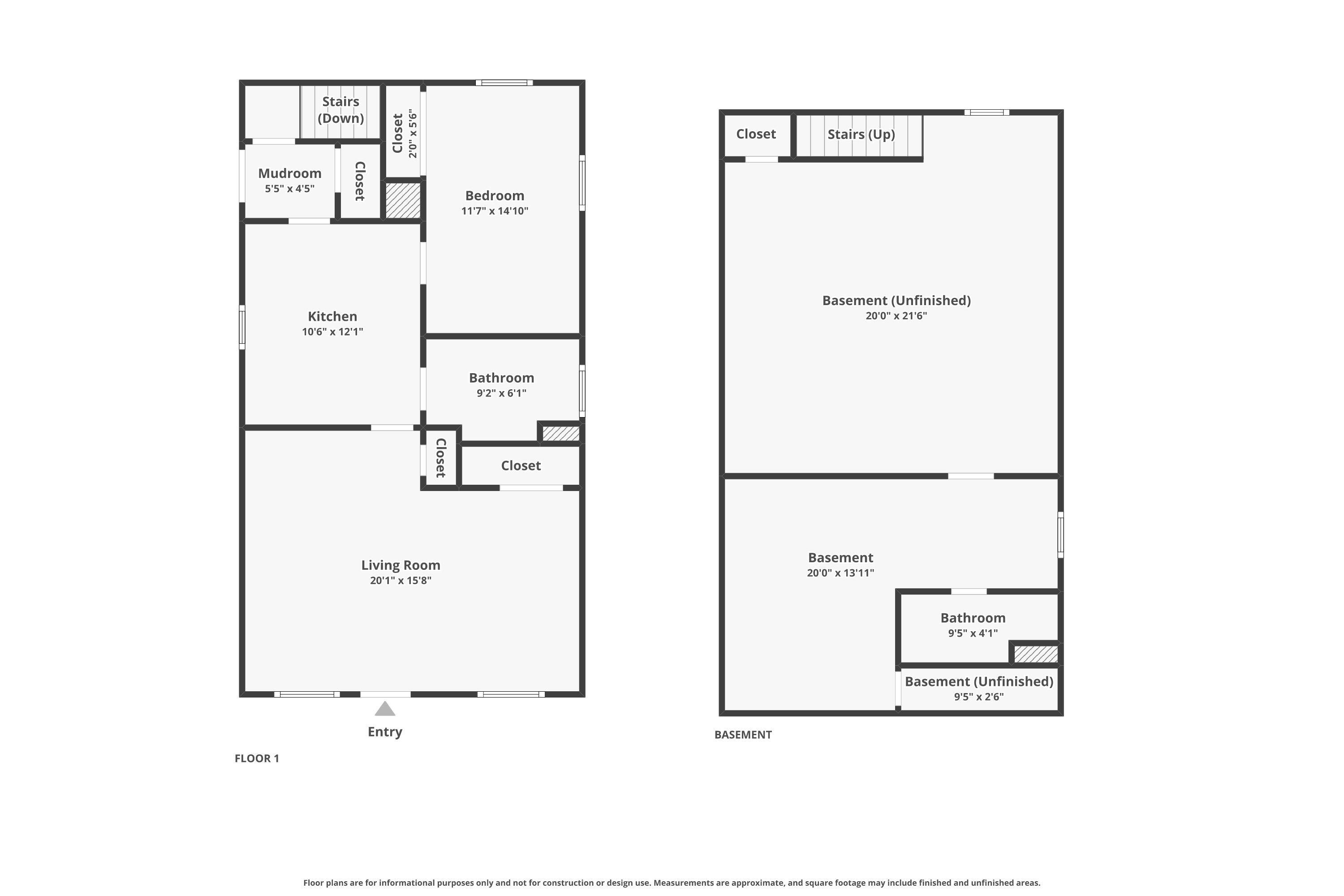 main property photo 8
