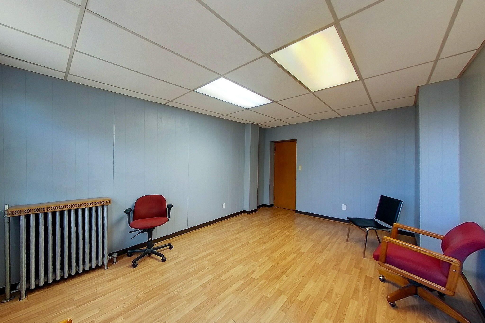 main property photo 17