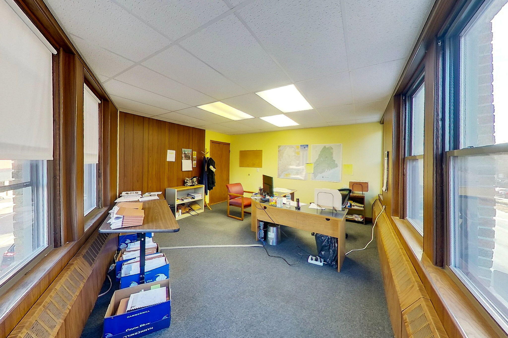 main property photo 39