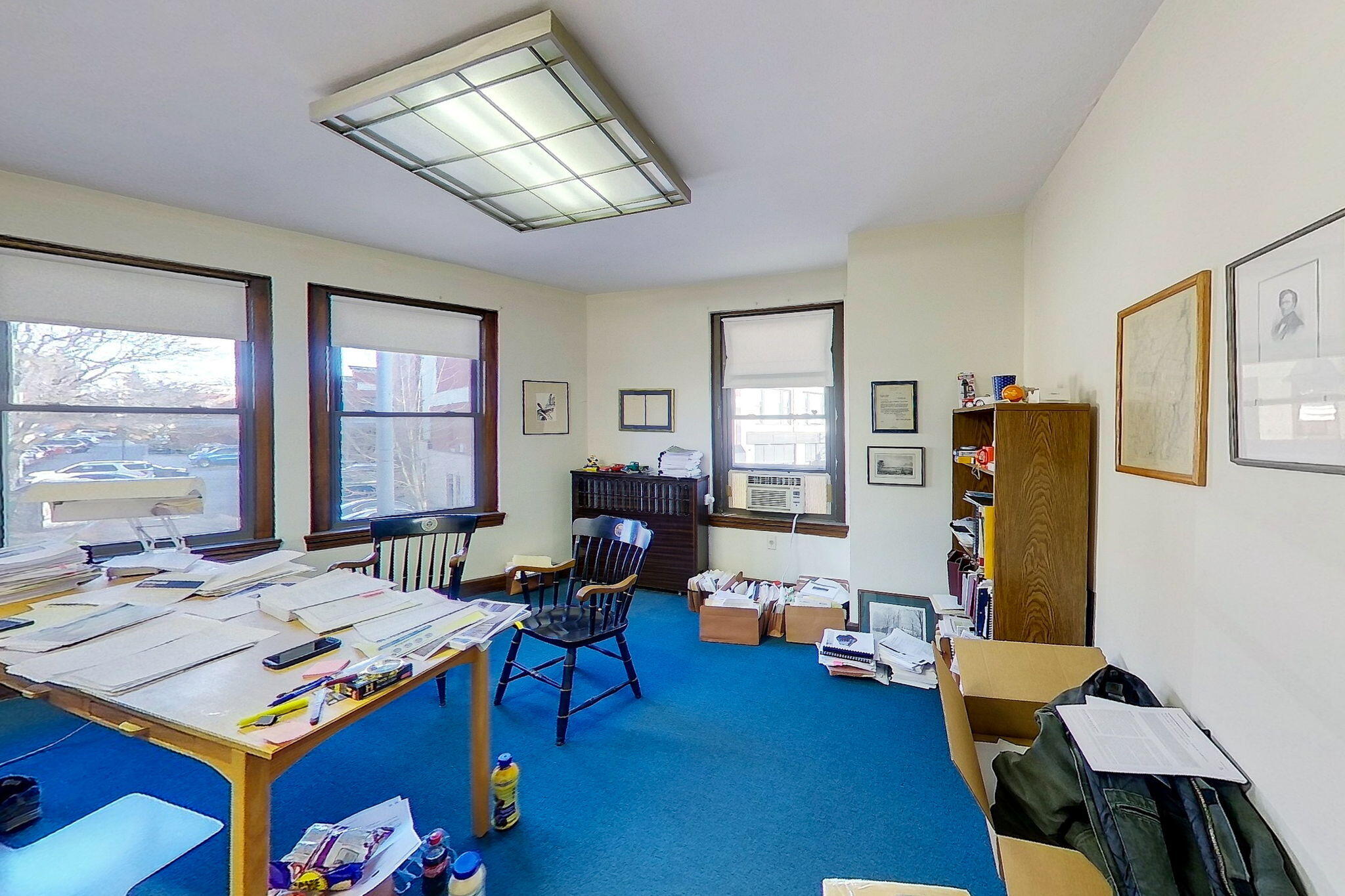 main property photo 40